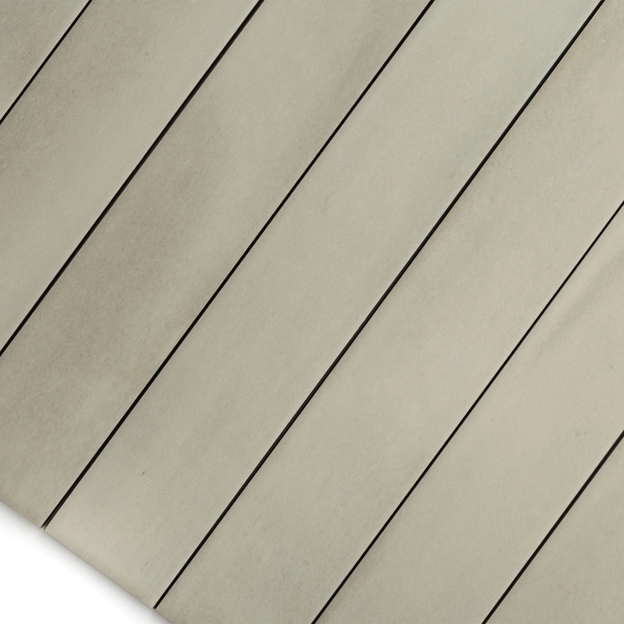 Lipari Olive Tile - Image 5