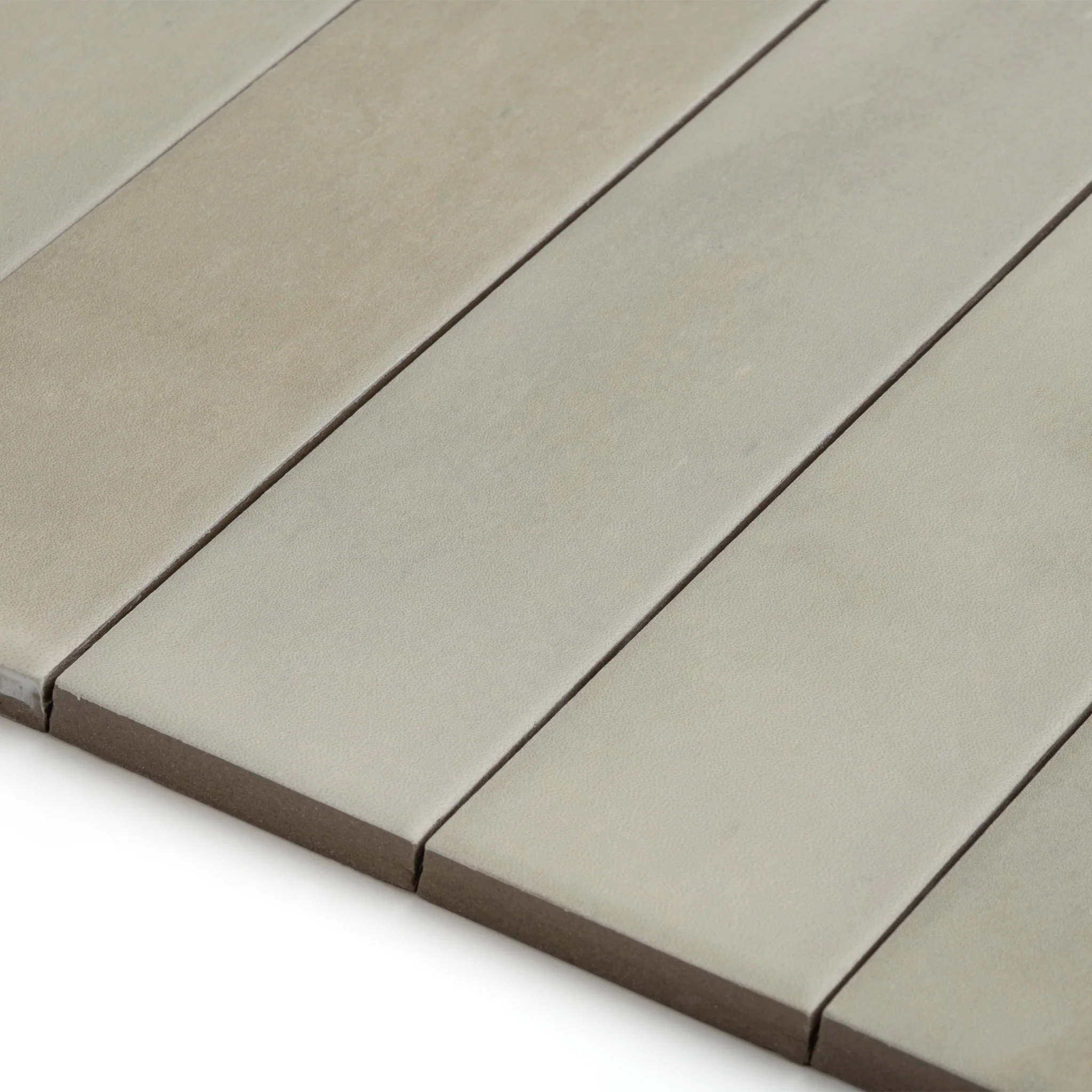 Lipari Olive Tile - Image 8