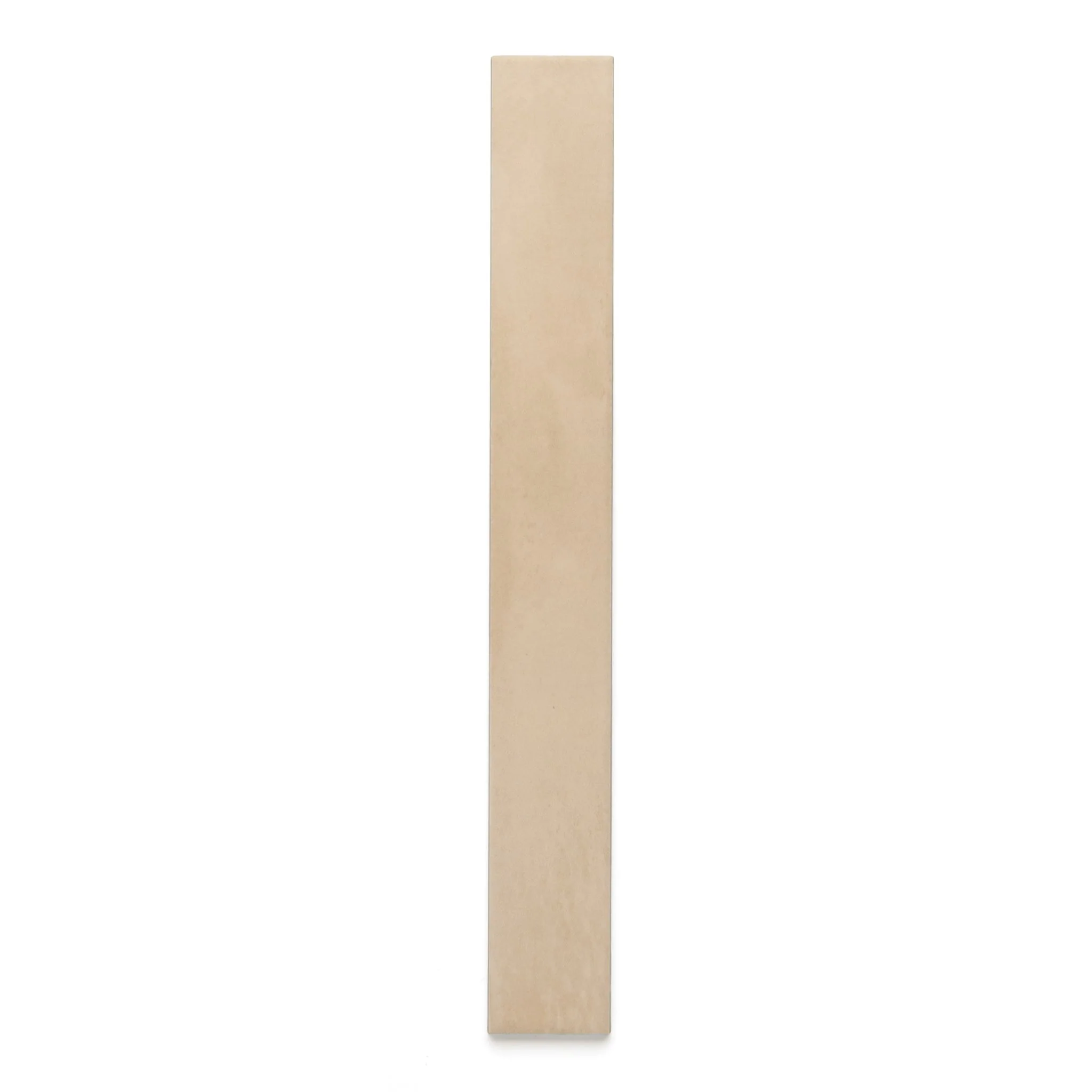 Lipari Sand Tile - Image 3
