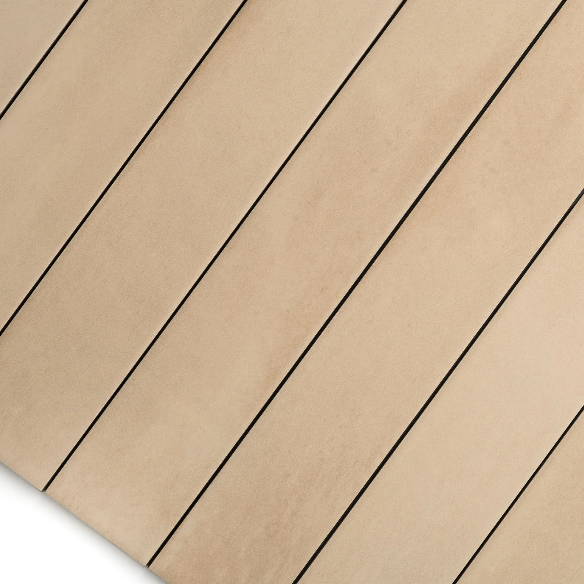 Lipari Sand Tile - Image 4