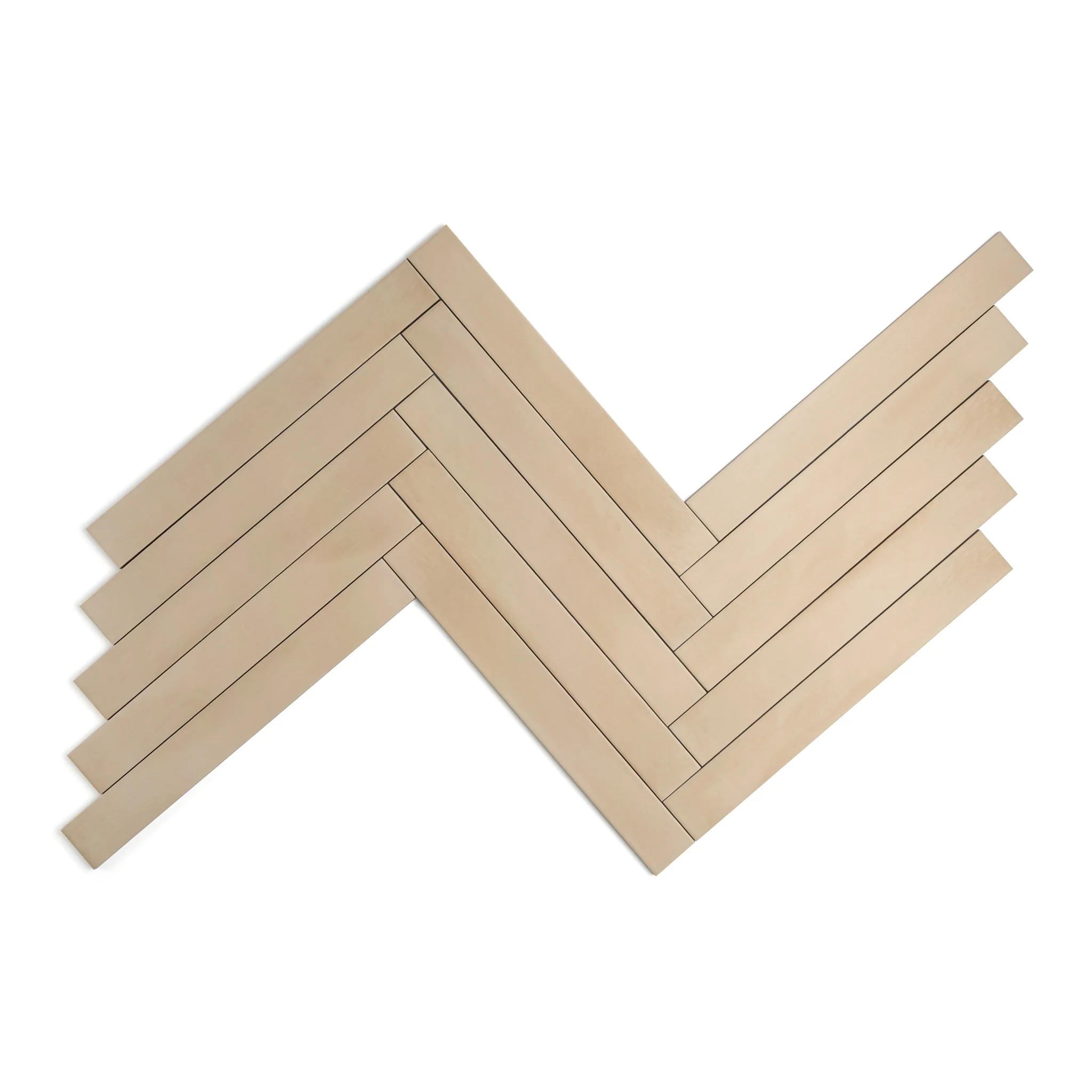 Lipari Sand Tile - Image 5