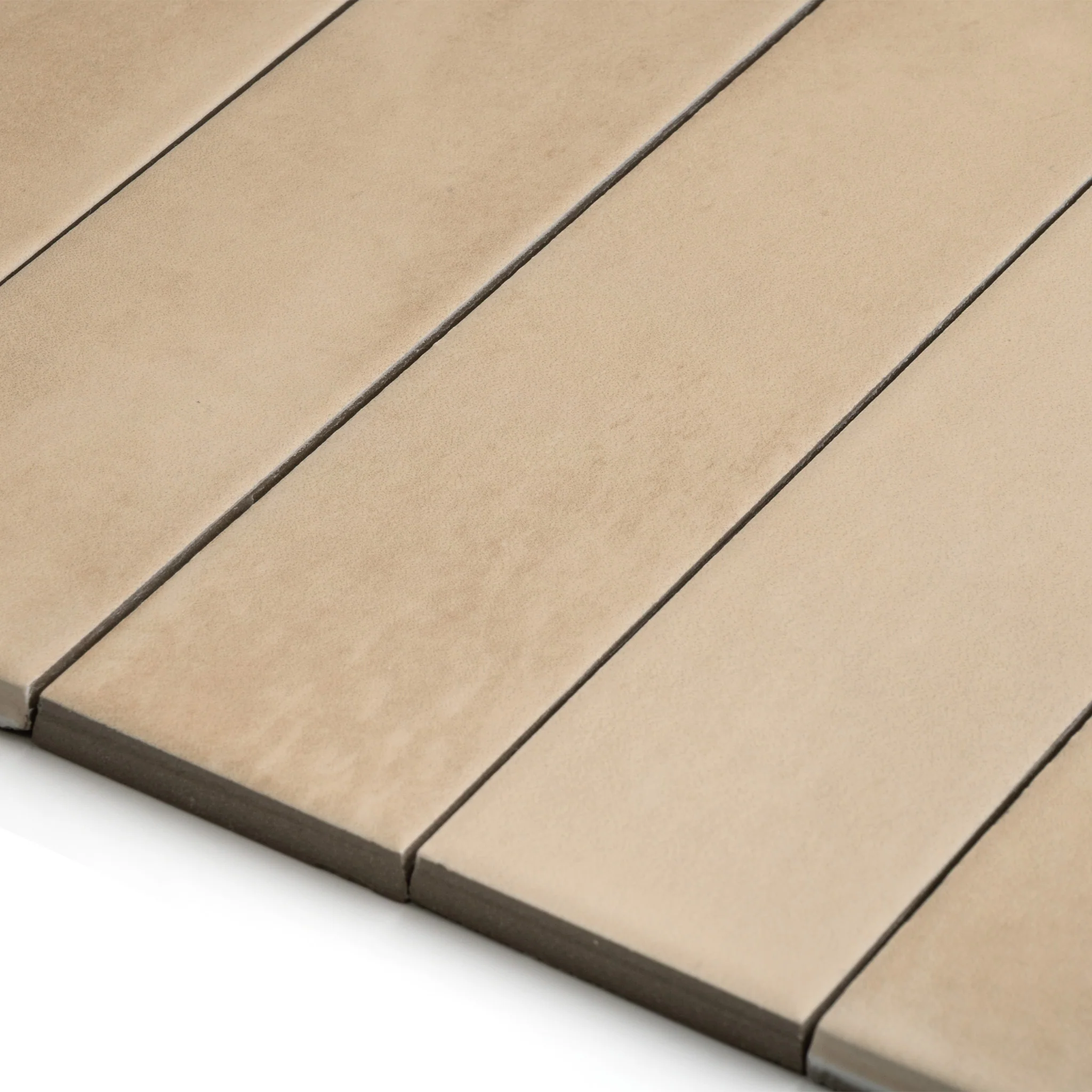Lipari Sand Tile - Image 7