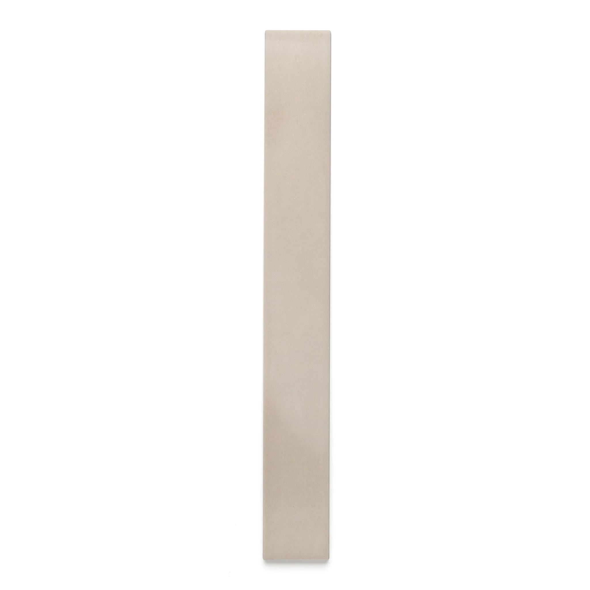 Lipari Taupe Tile - Image 3