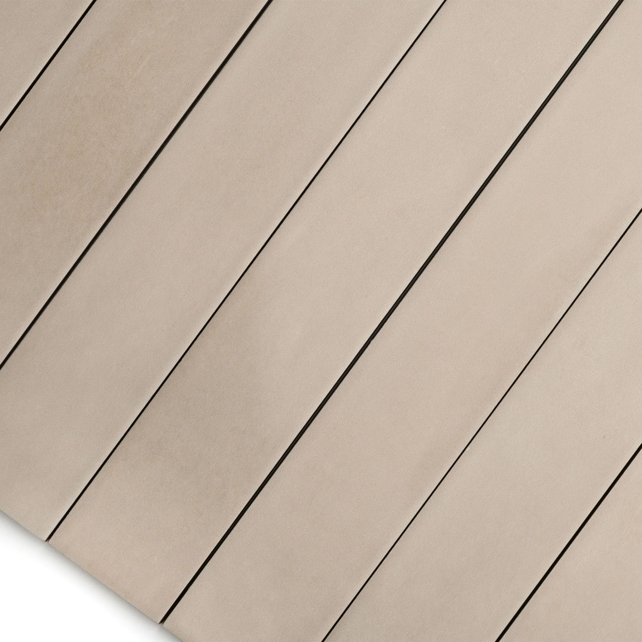 Lipari Taupe Tile - Image 5