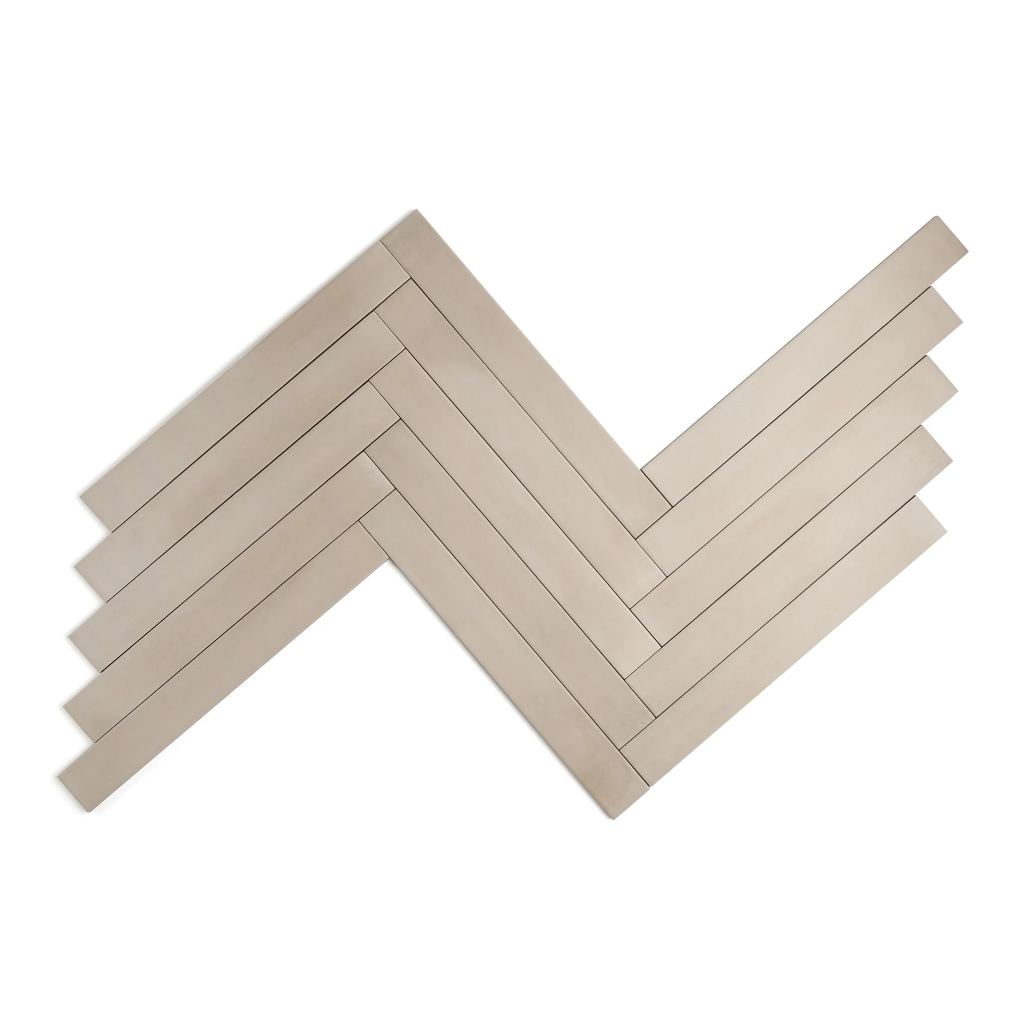 Lipari Taupe Tile - Image 6