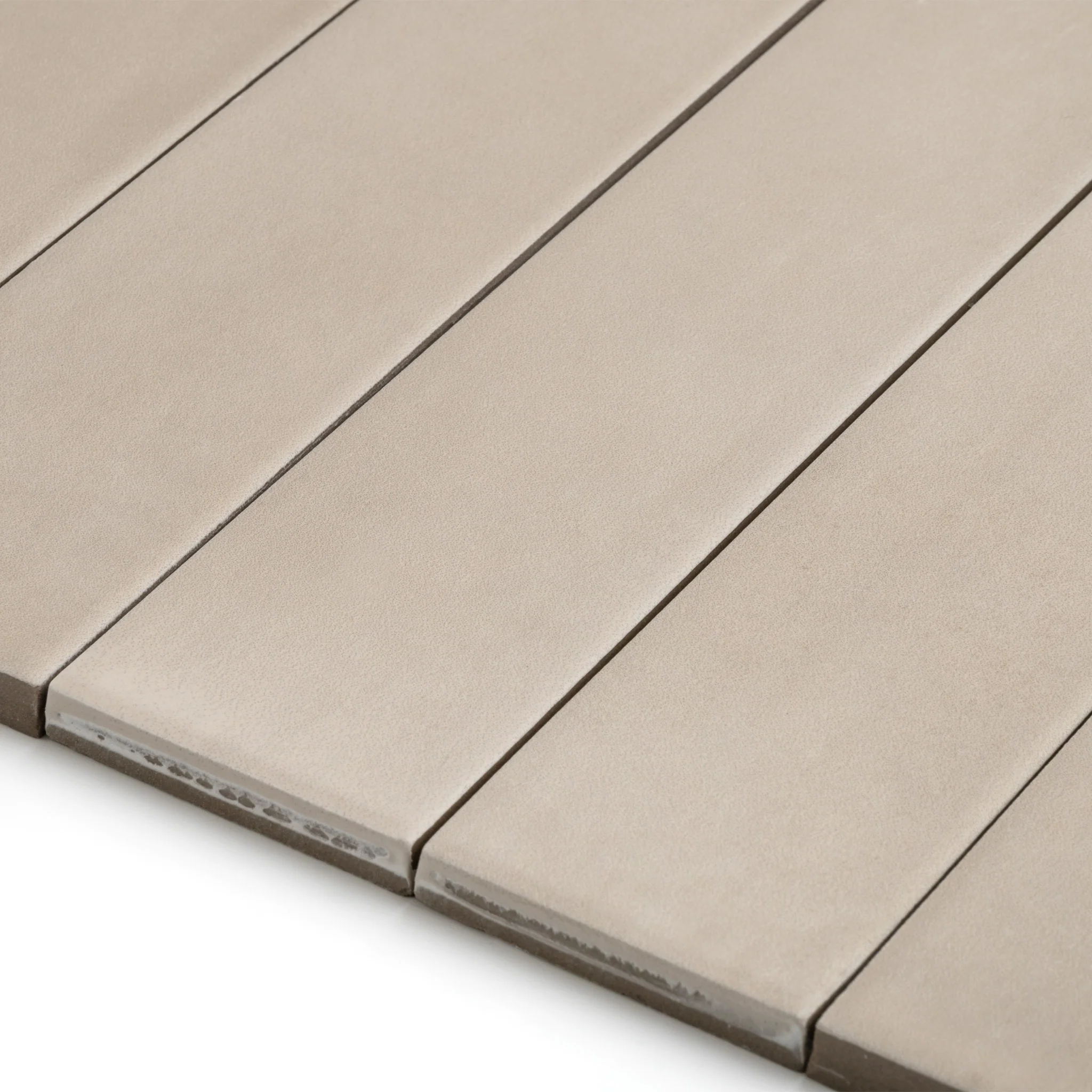 Lipari Taupe Tile - Image 7