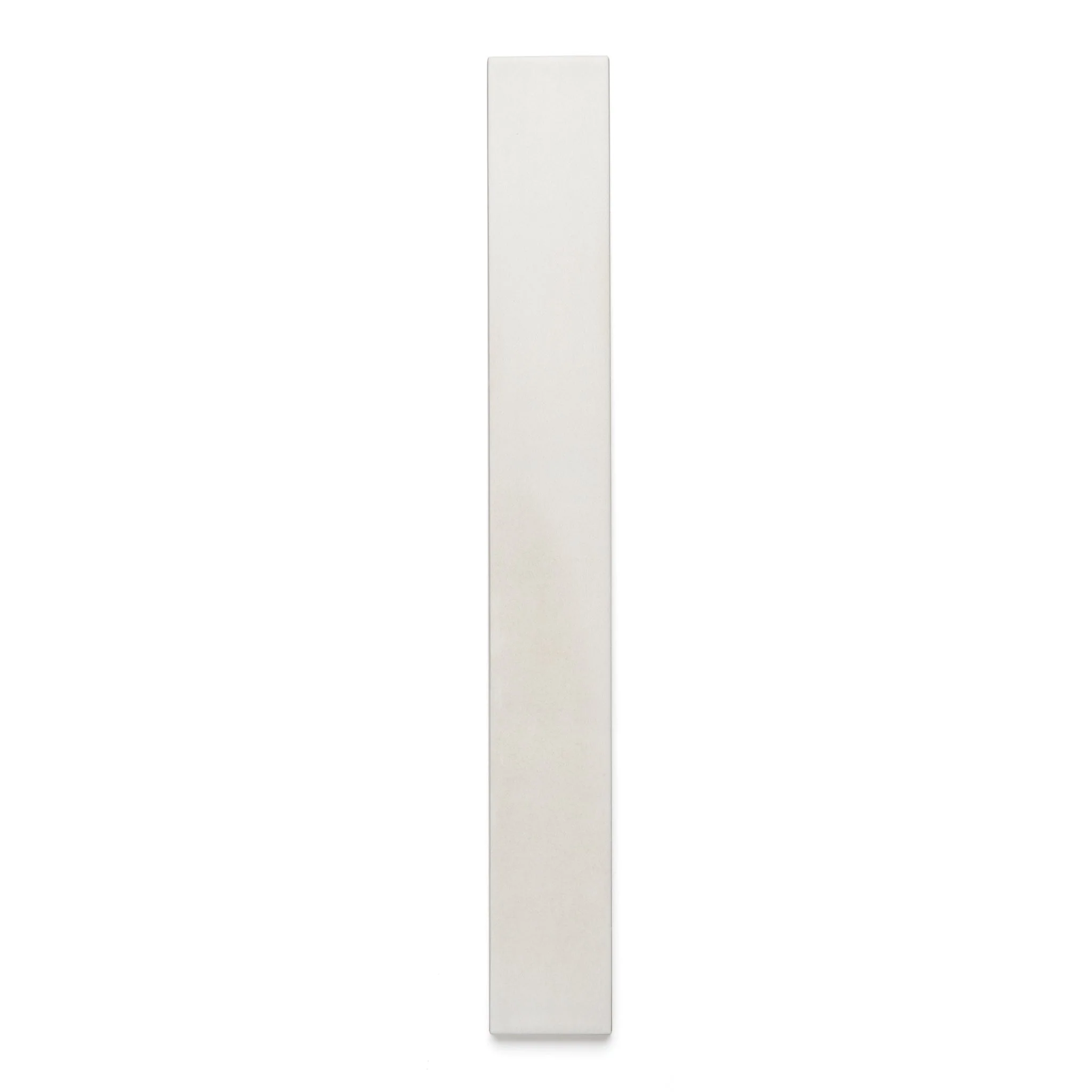 Lipari White Tile - Image 3