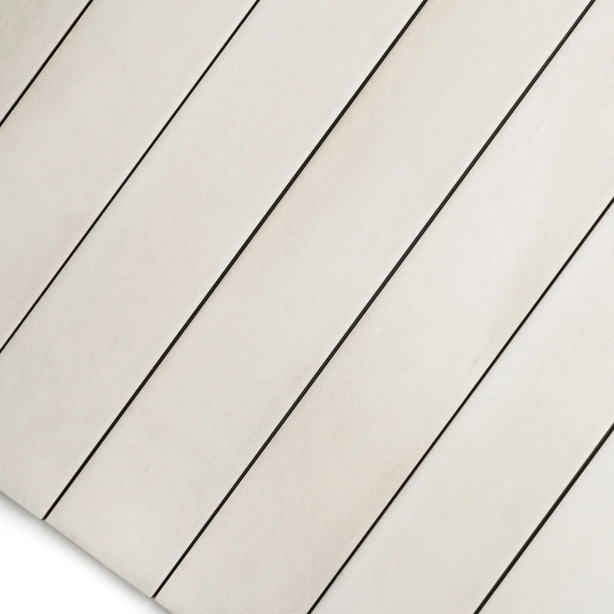 Lipari White Tile - Image 4