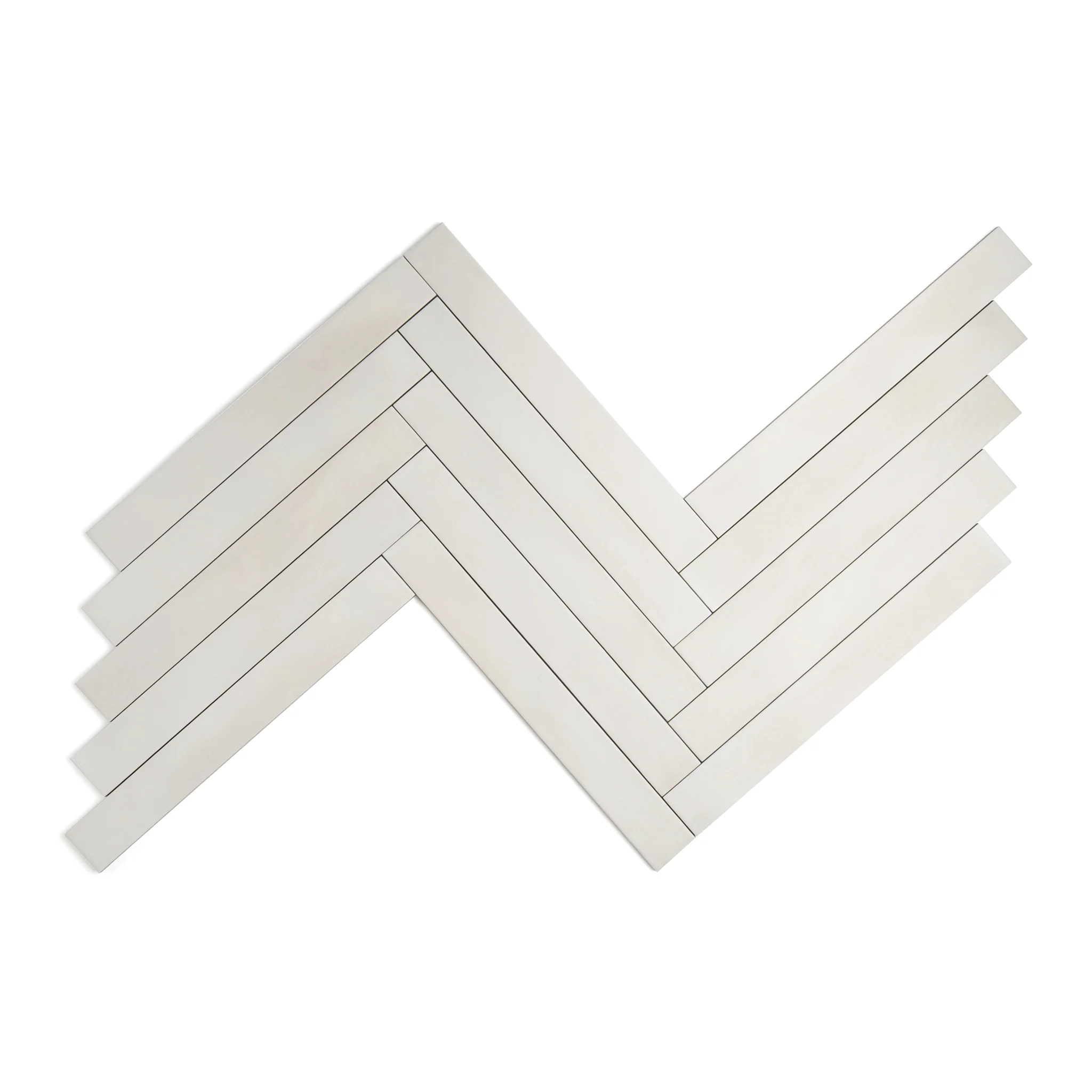 Lipari White Tile - Image 5