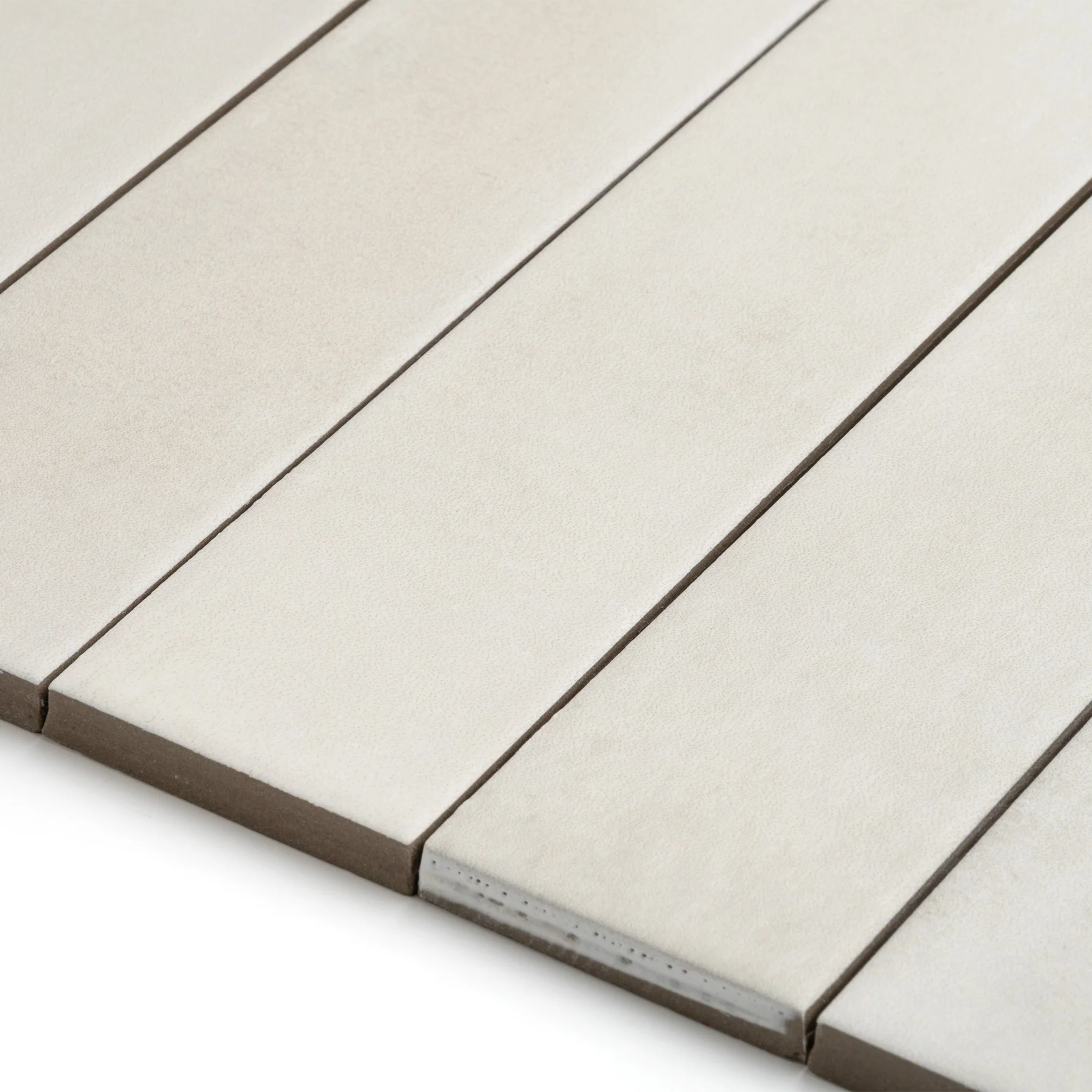 Lipari White Tile - Image 6