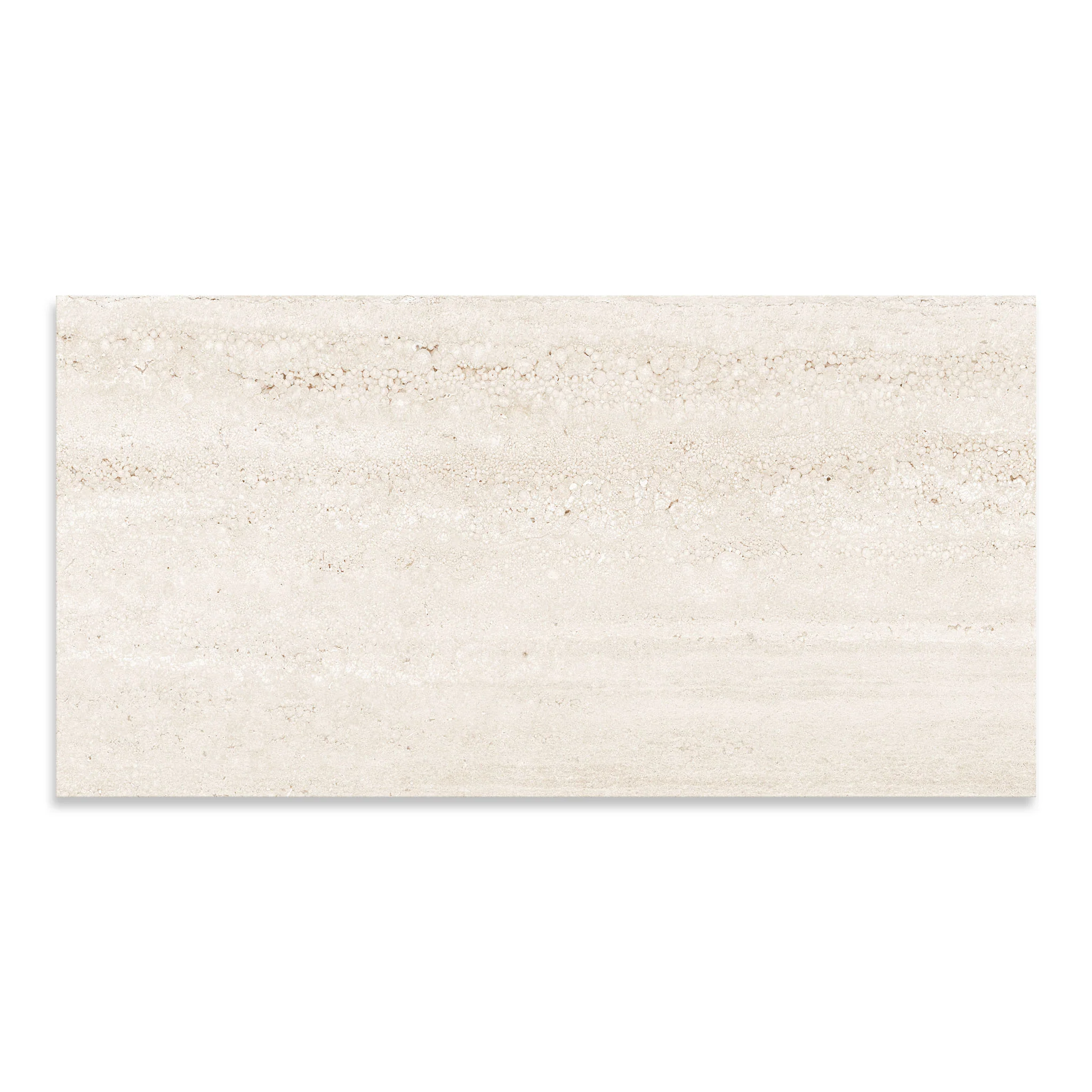 Livia Ivory Tile - Image 2