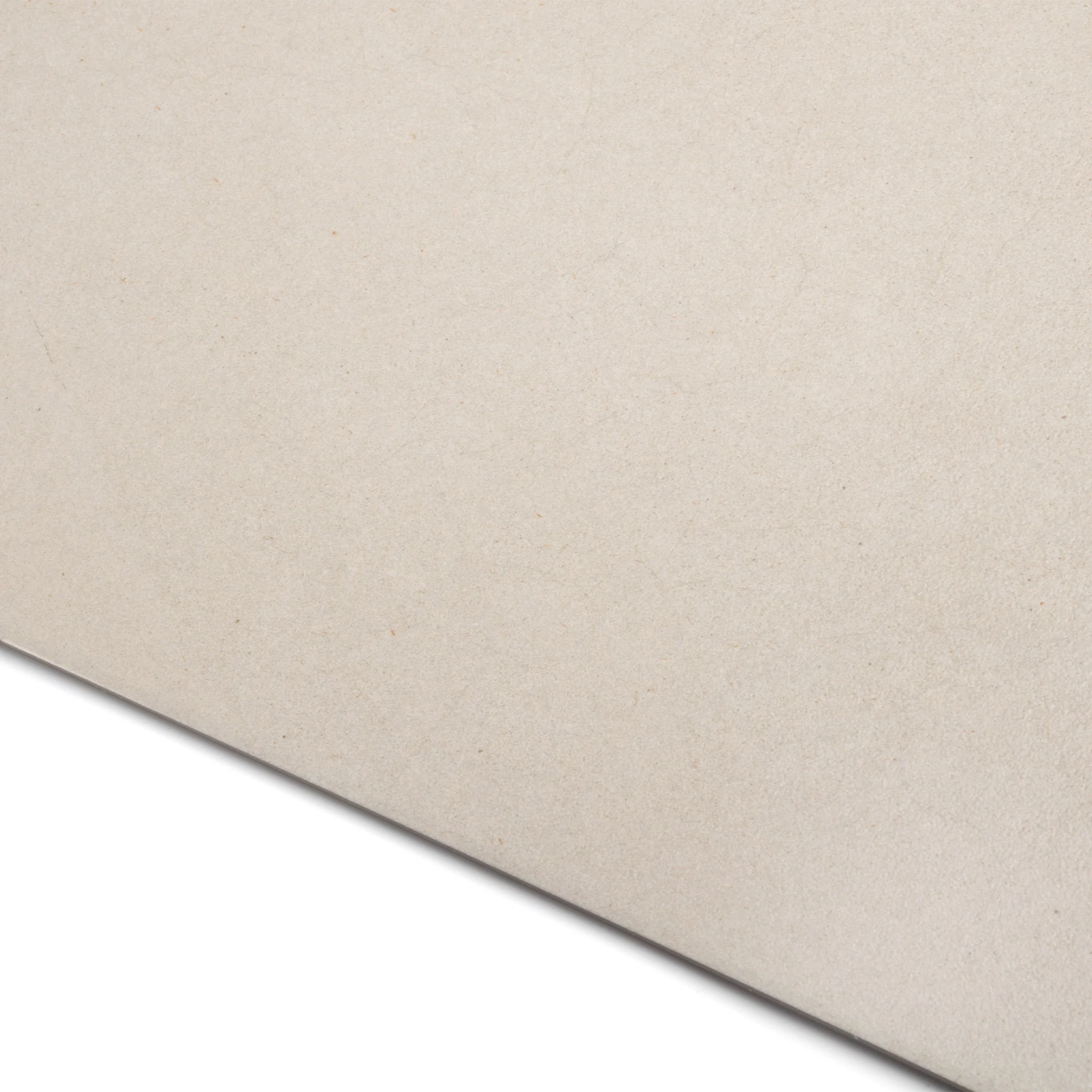 Locke Almond Tile - Image 6
