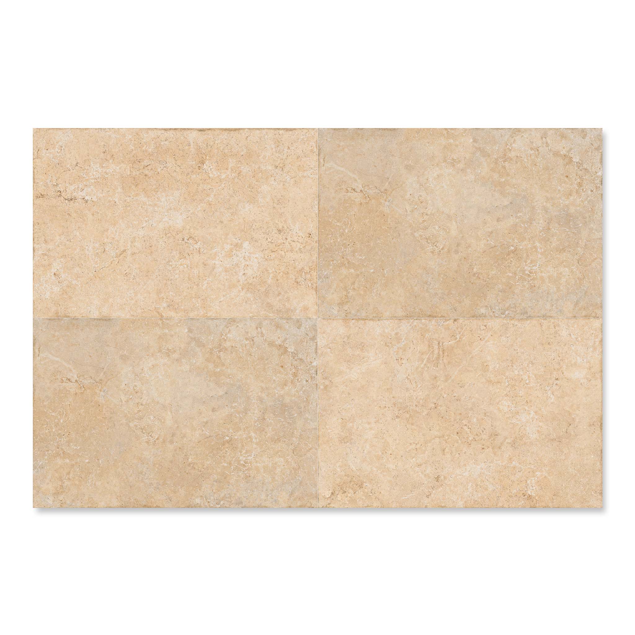 Loire Oro Floor Tile - Image 4
