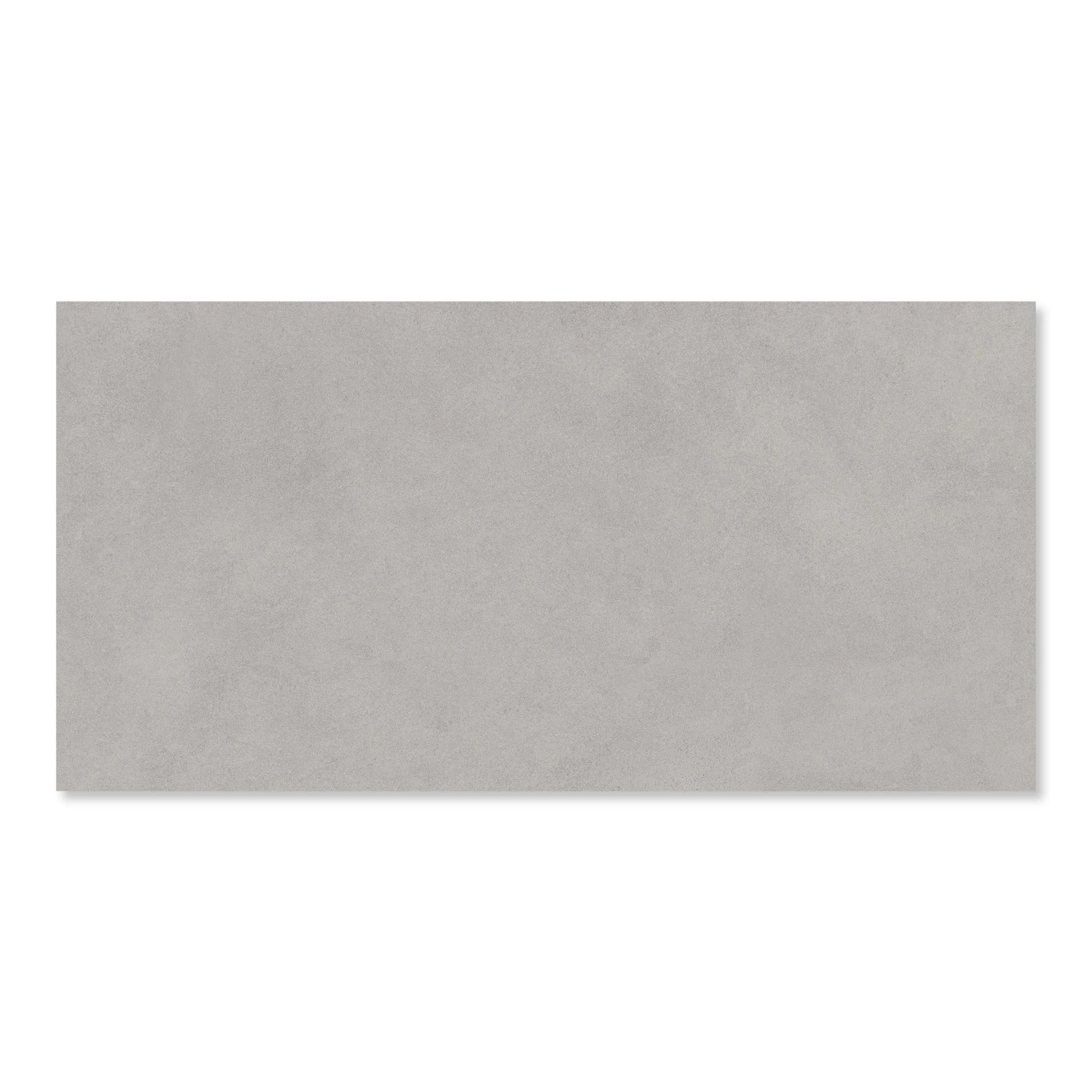 Lounge Light Grey Tile - Image 3