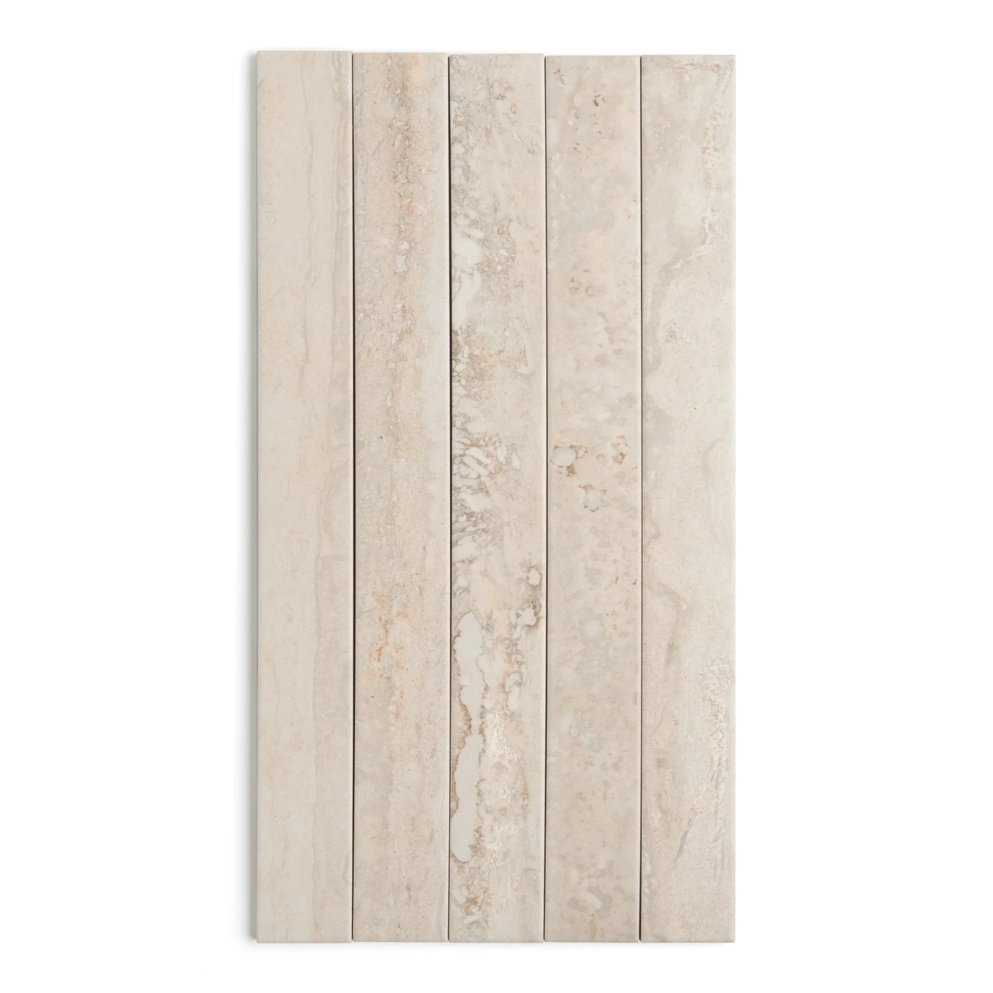 Lowden Sand Tile - Image 2