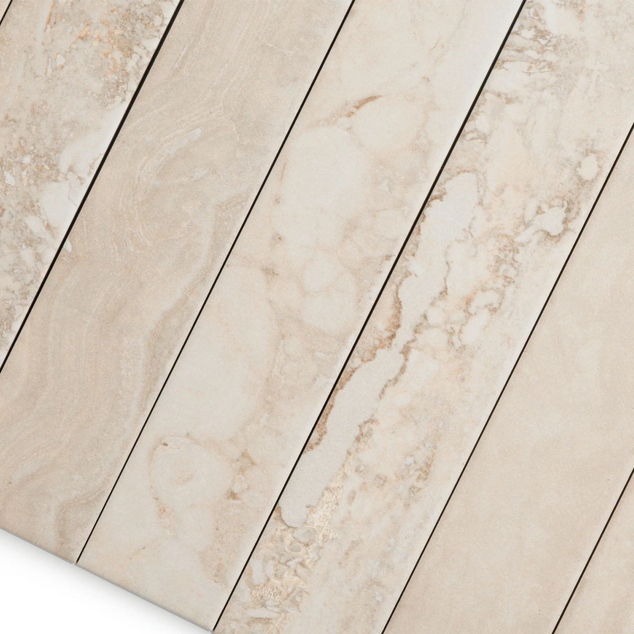 Lowden Sand Tile - Image 5