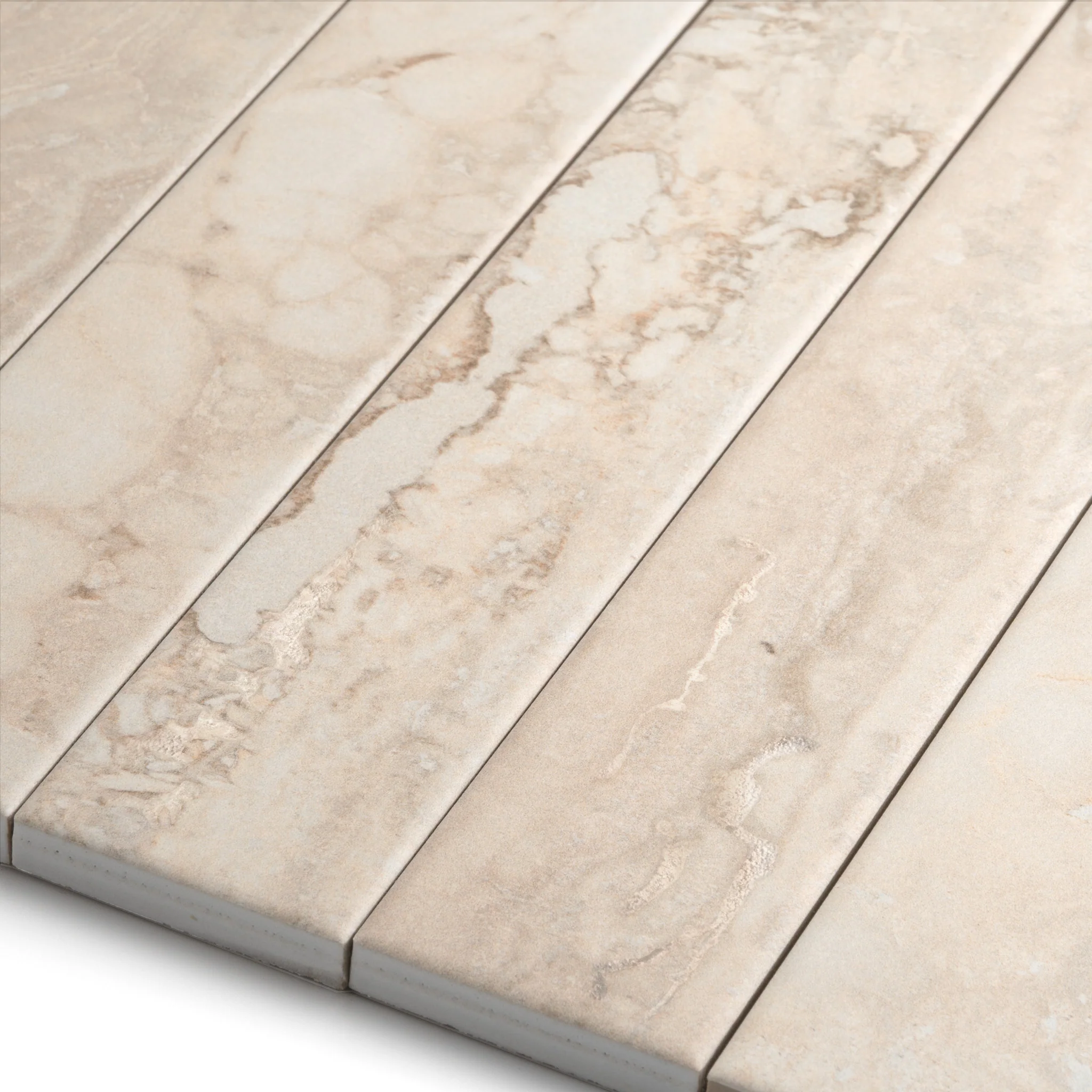 Lowden Sand Tile - Image 6