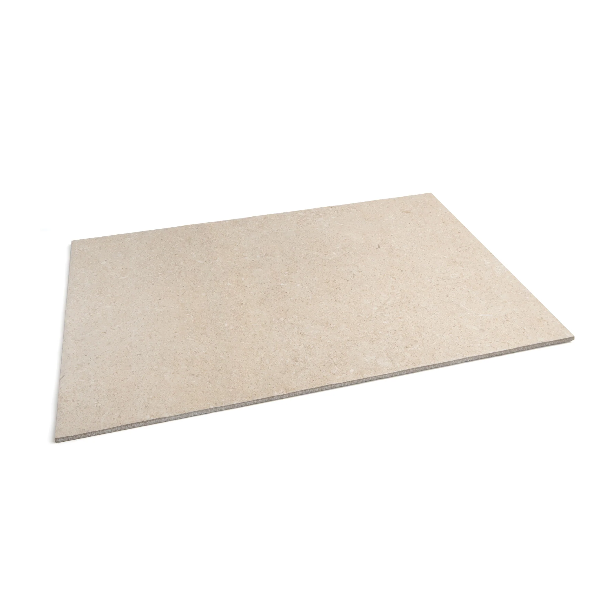 Loxley Beige Floor Tile - Image 3
