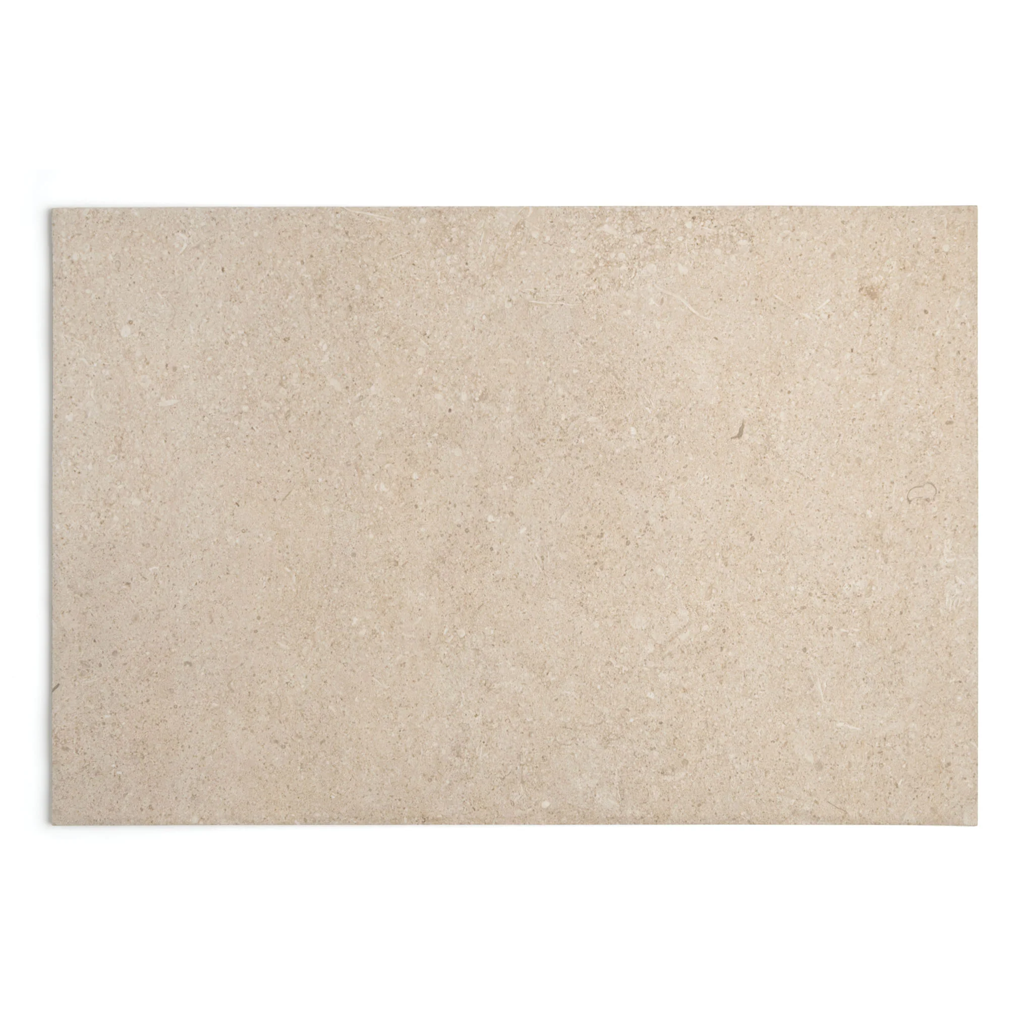 Loxley Beige Floor Tile - Image 4