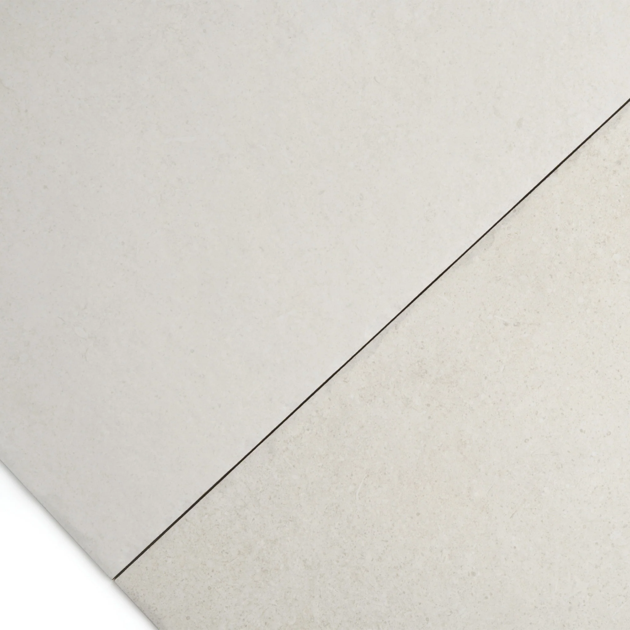Loxley Light Floor Tile - Image 5