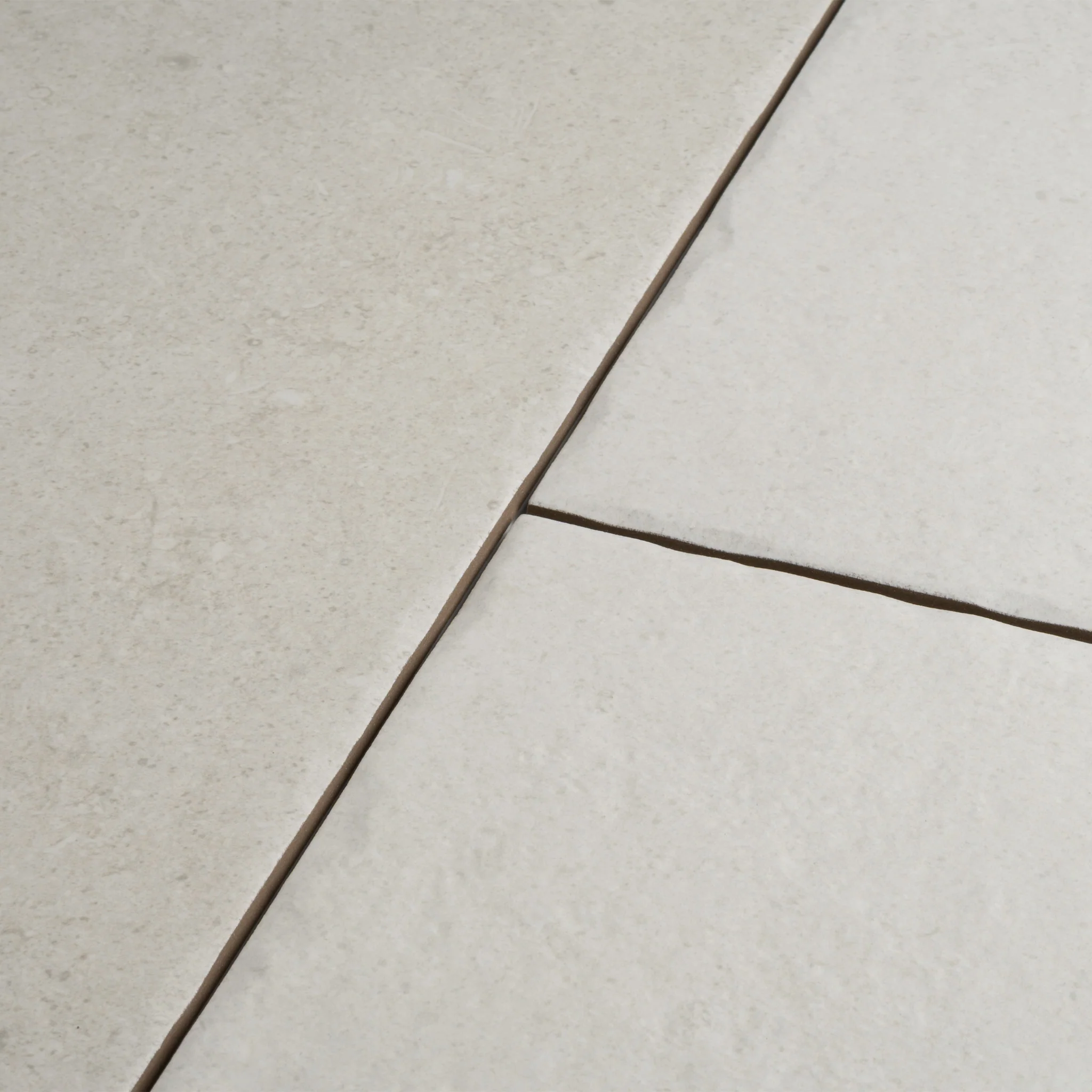 Loxley Light Floor Tile - Image 6