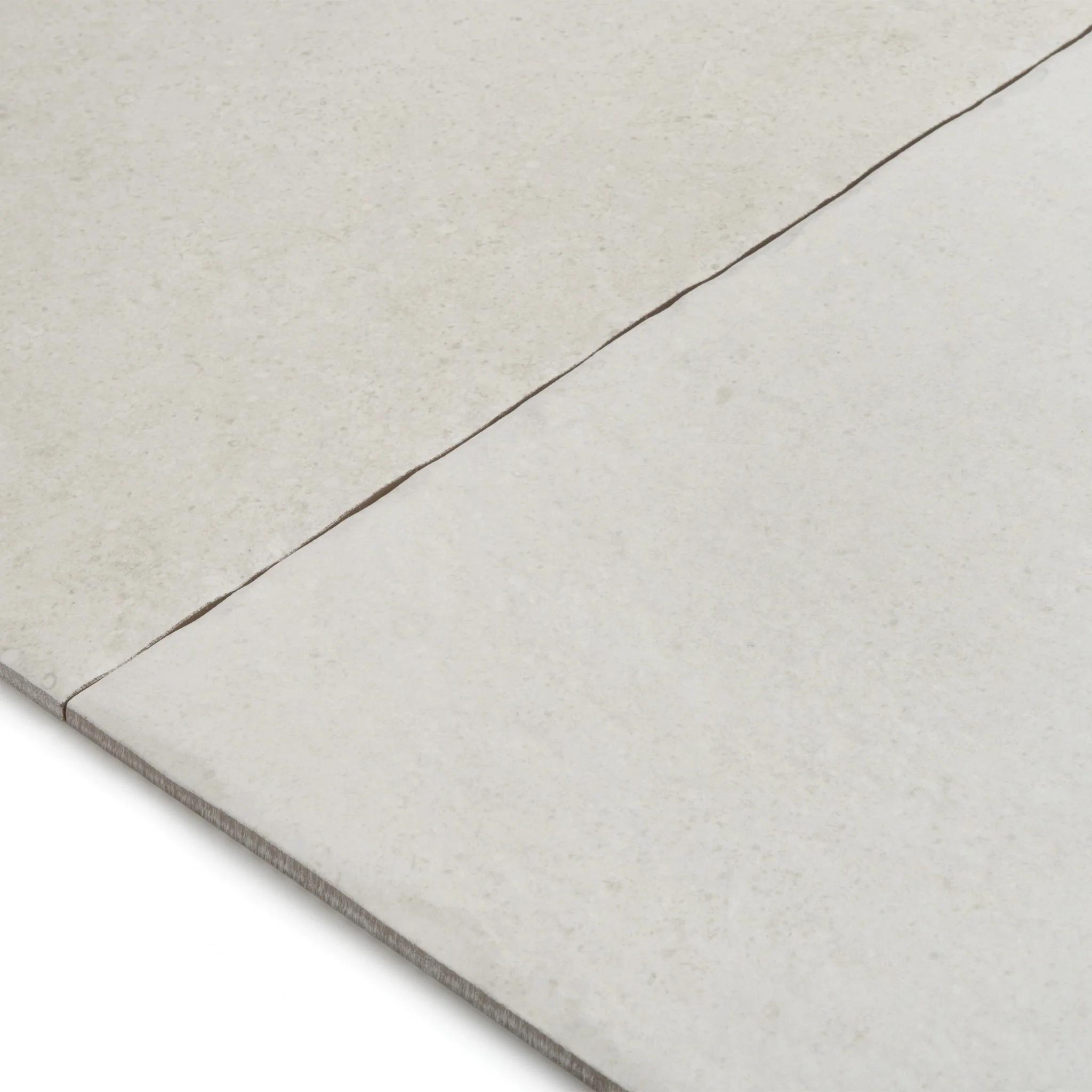 Loxley Light Floor Tile - Image 8