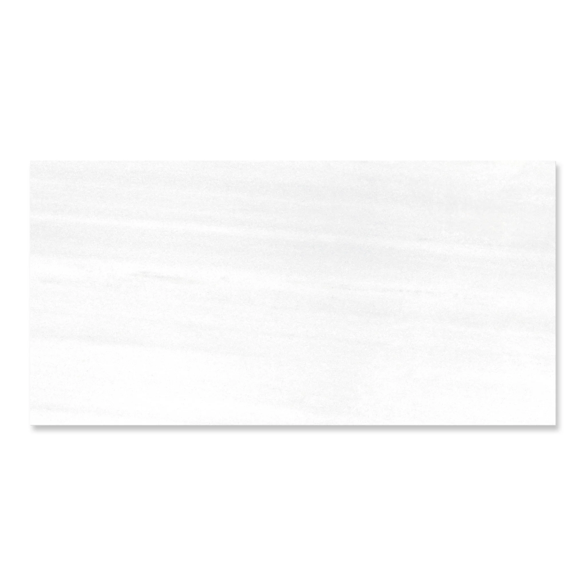 Lumina White Floor Tile - Image 2