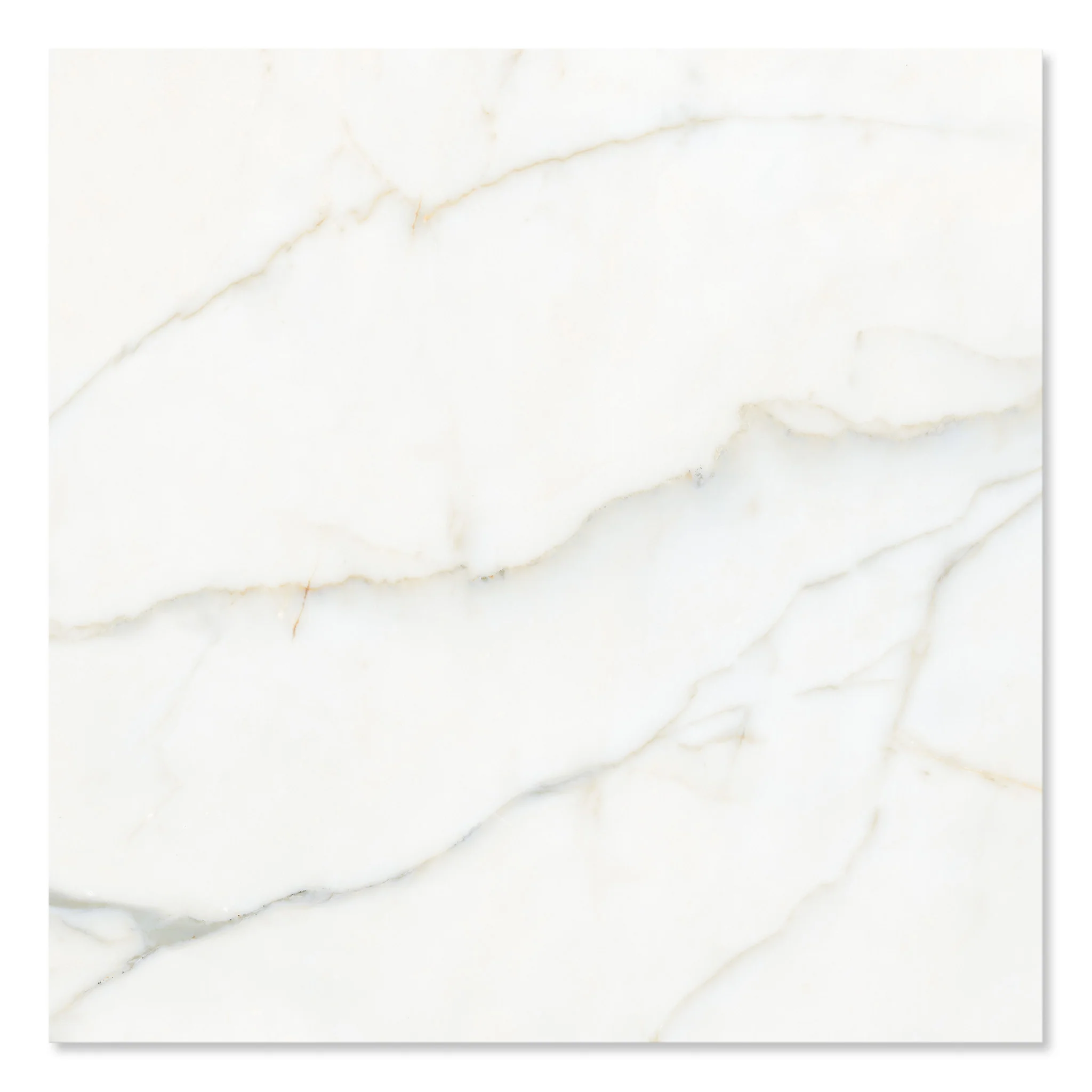 Lusso Gold Tile - Image 2