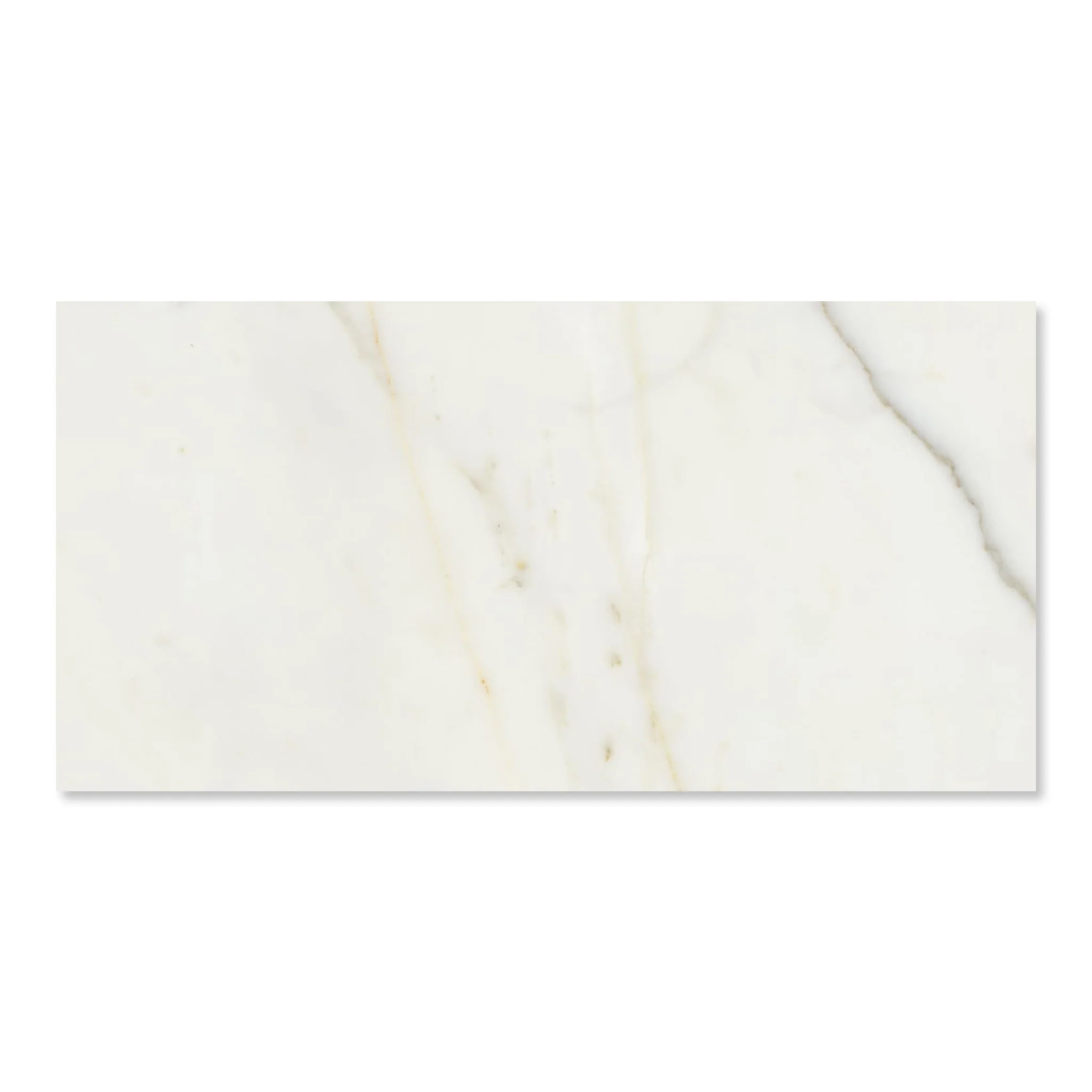 Lusso Gold Tile - Image 3