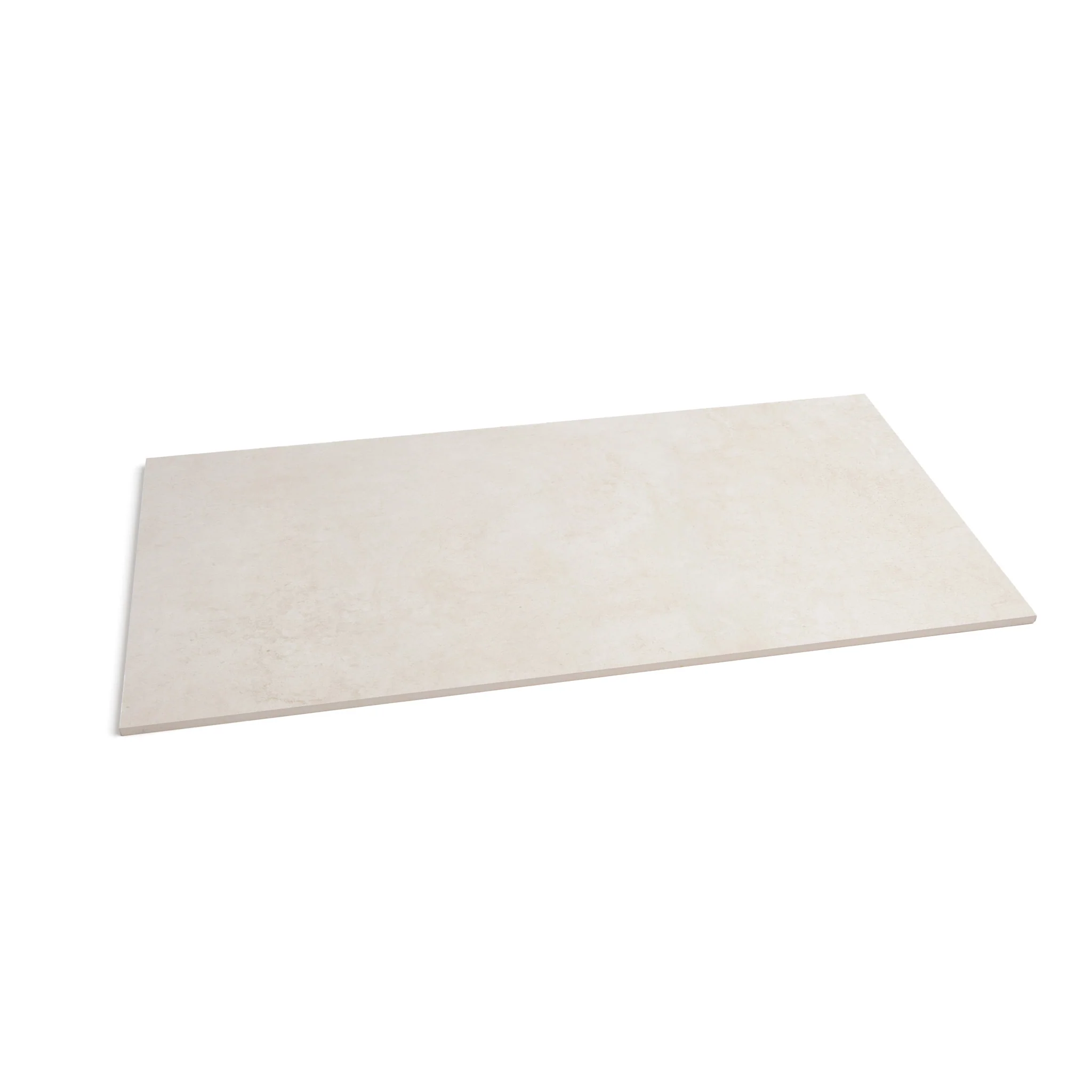 Malvern Beige Wall Tile - Image 4