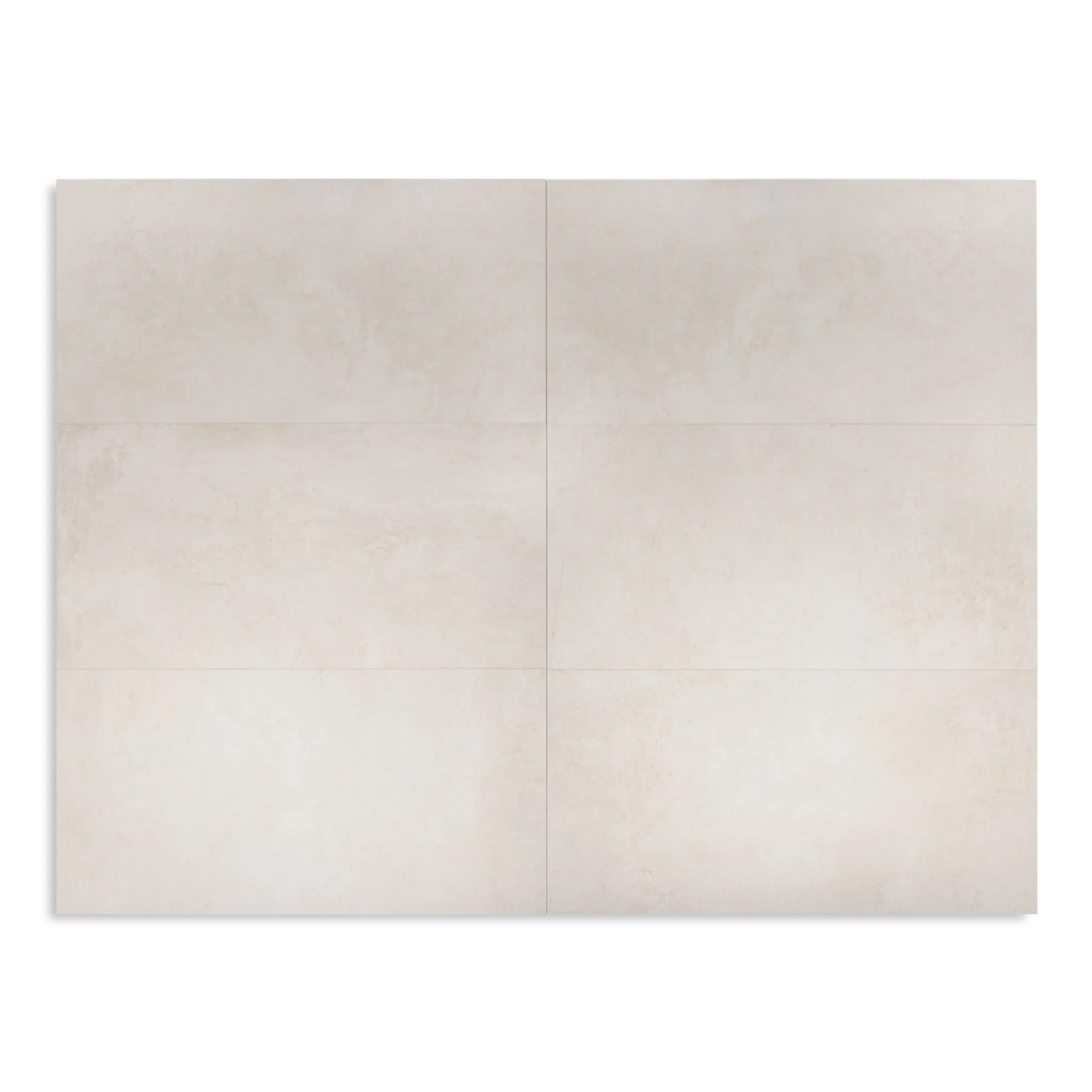 Malvern Beige Wall Tile - Image 5