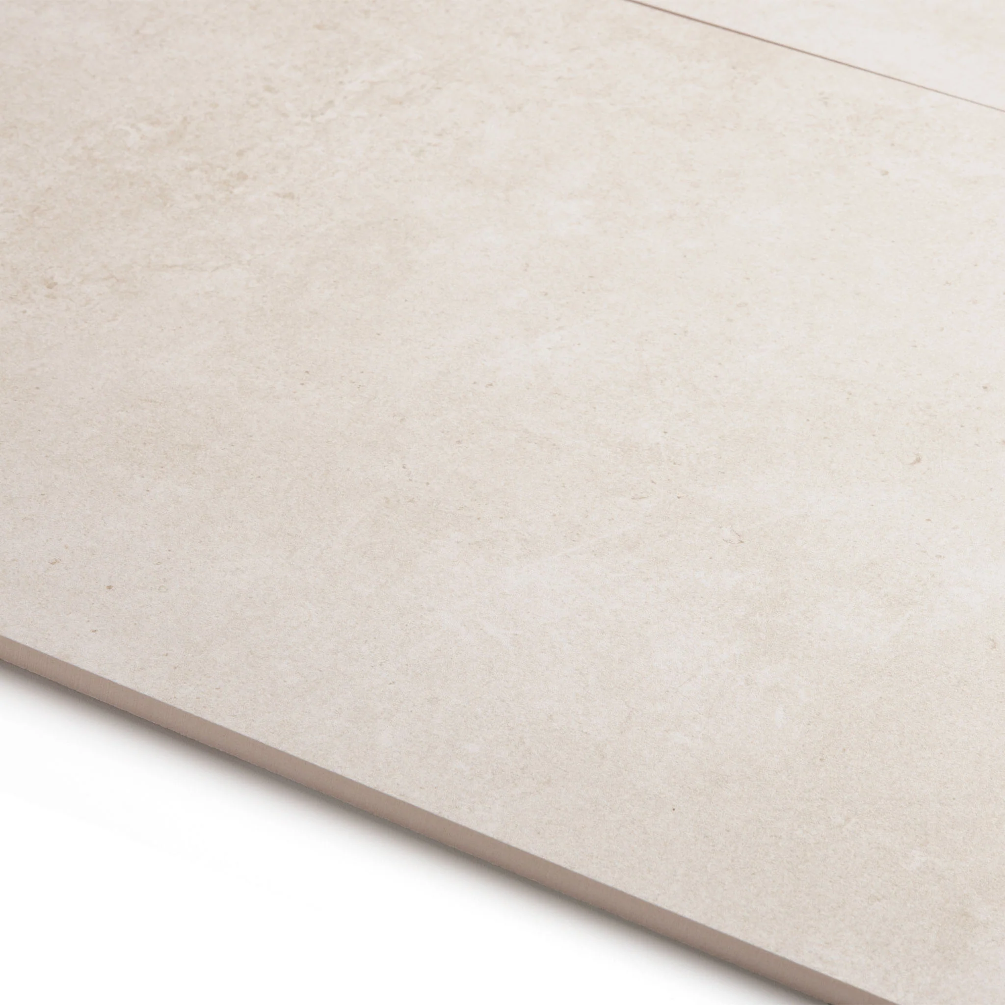 Malvern Beige Wall Tile - Image 6