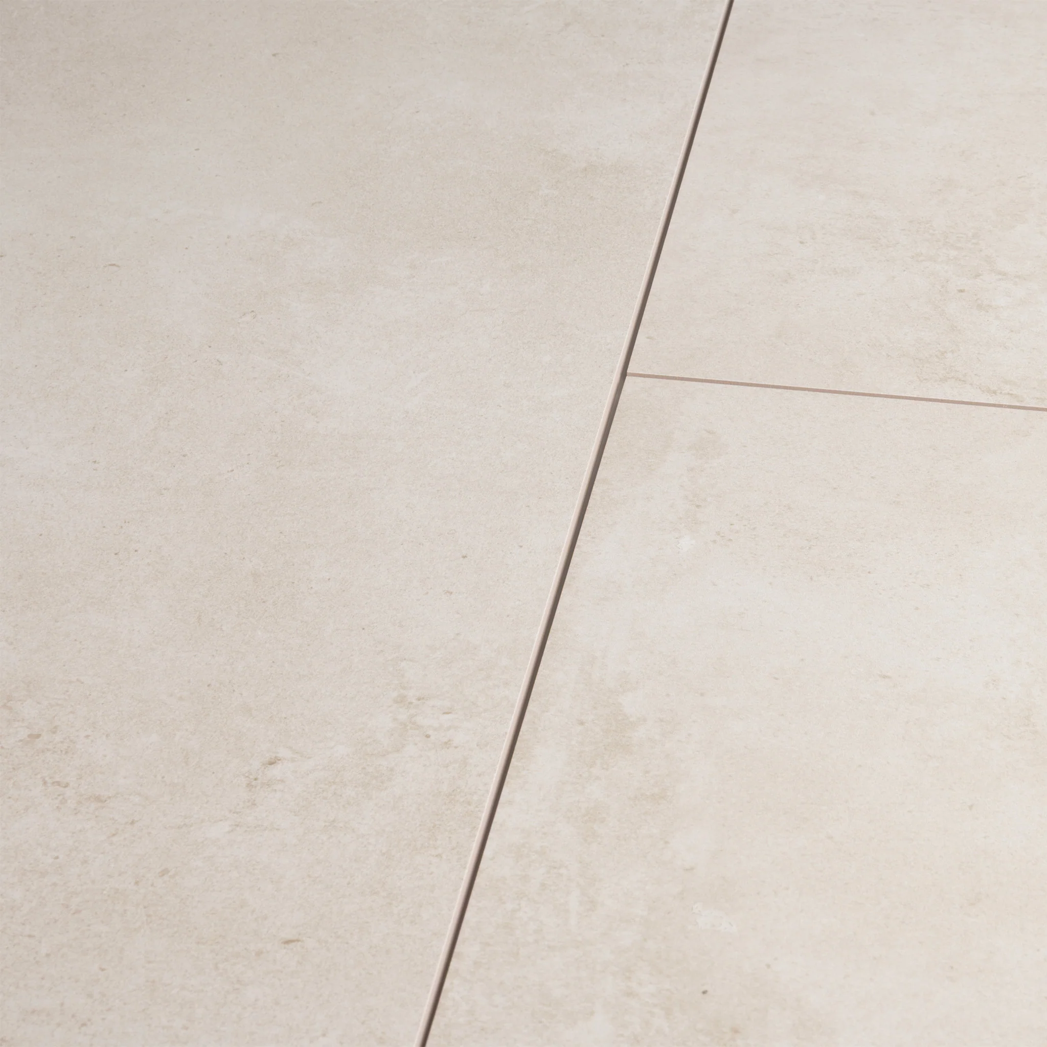 Malvern Beige Wall Tile - Image 7