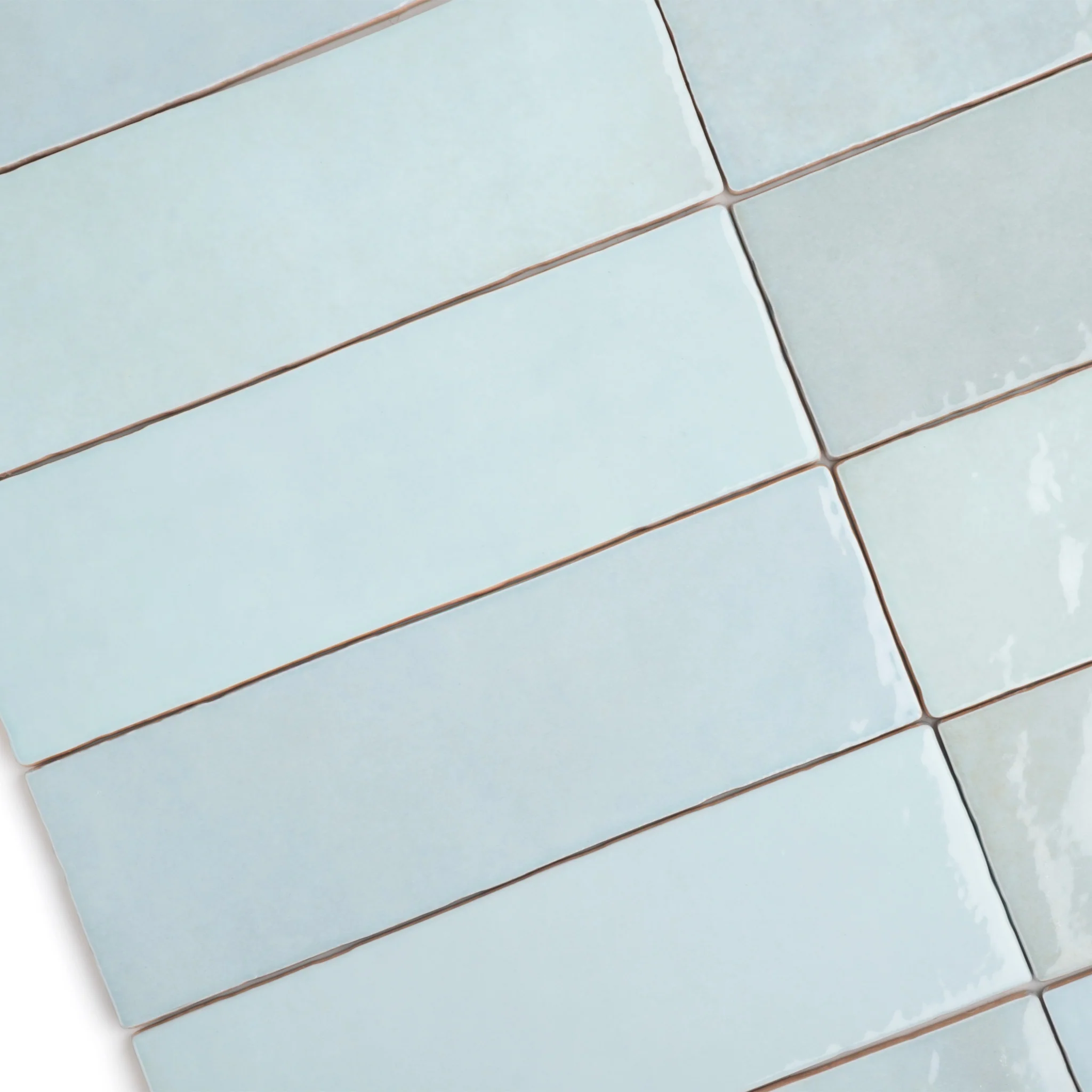 Marais Aqua Wall Tile - Image 3