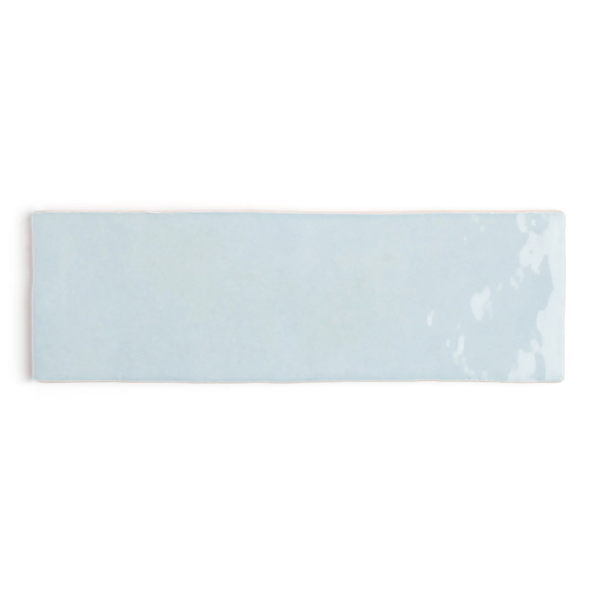 Marais Aqua Wall Tile - Image 4