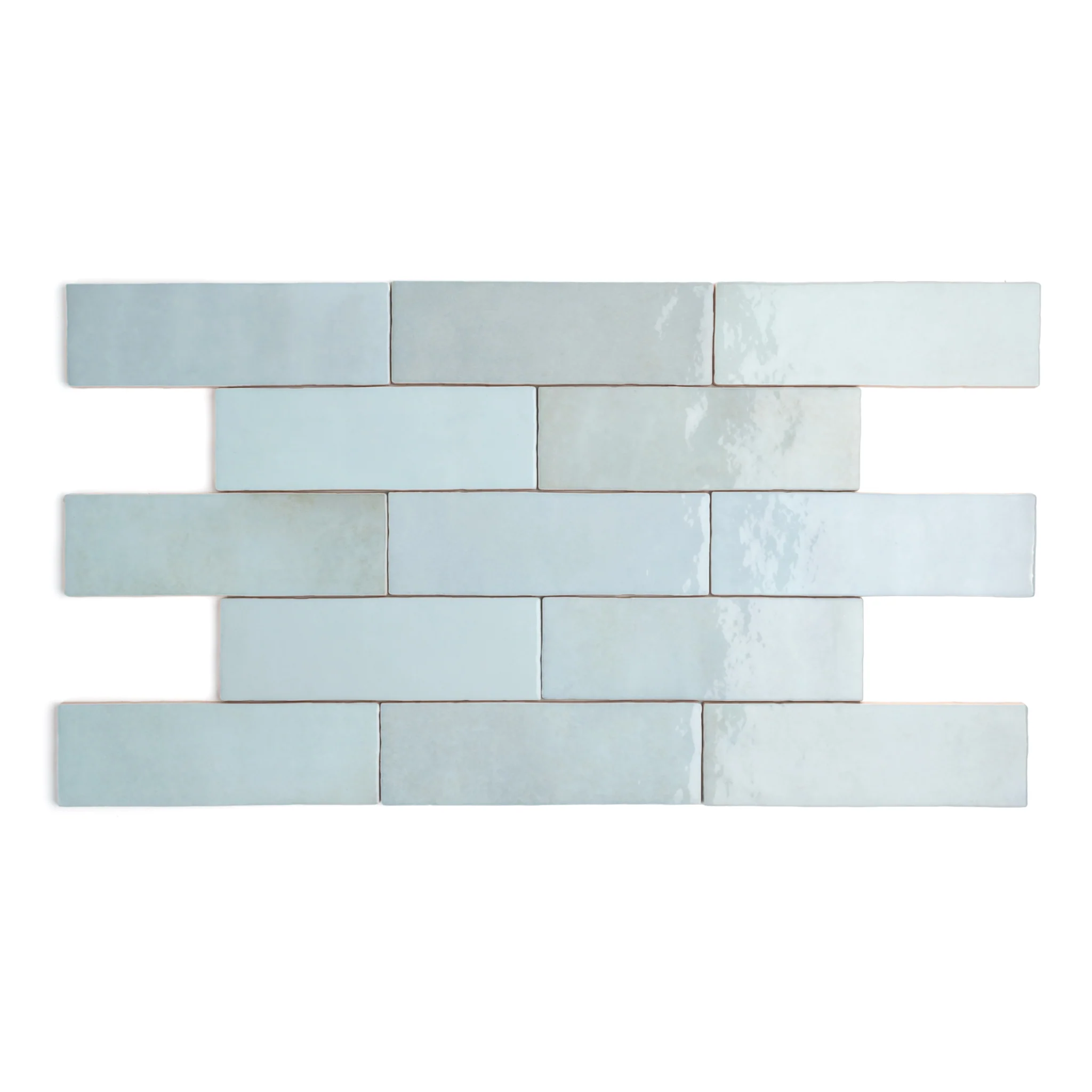 Marais Aqua Wall Tile - Image 5