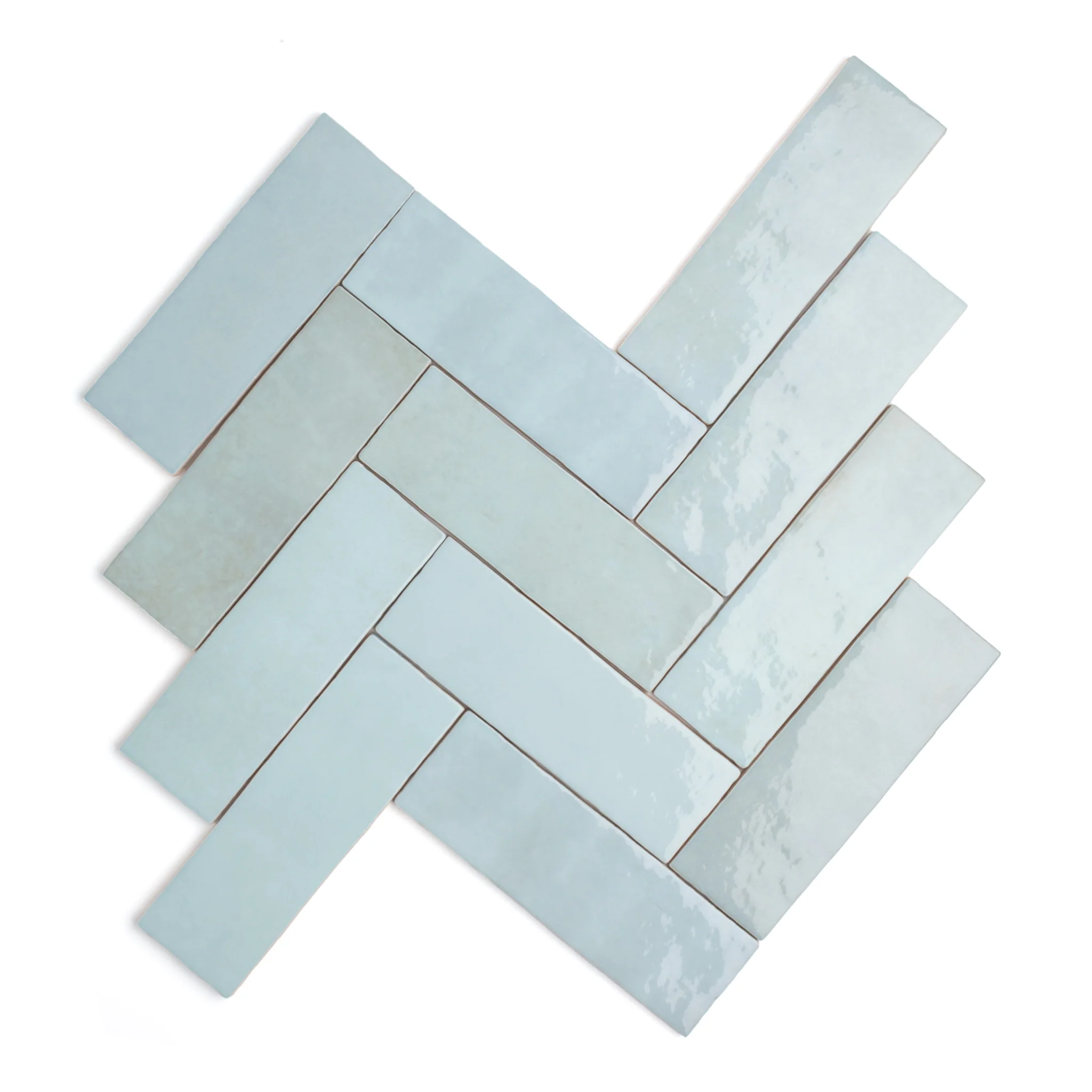Marais Aqua Wall Tile - Image 6