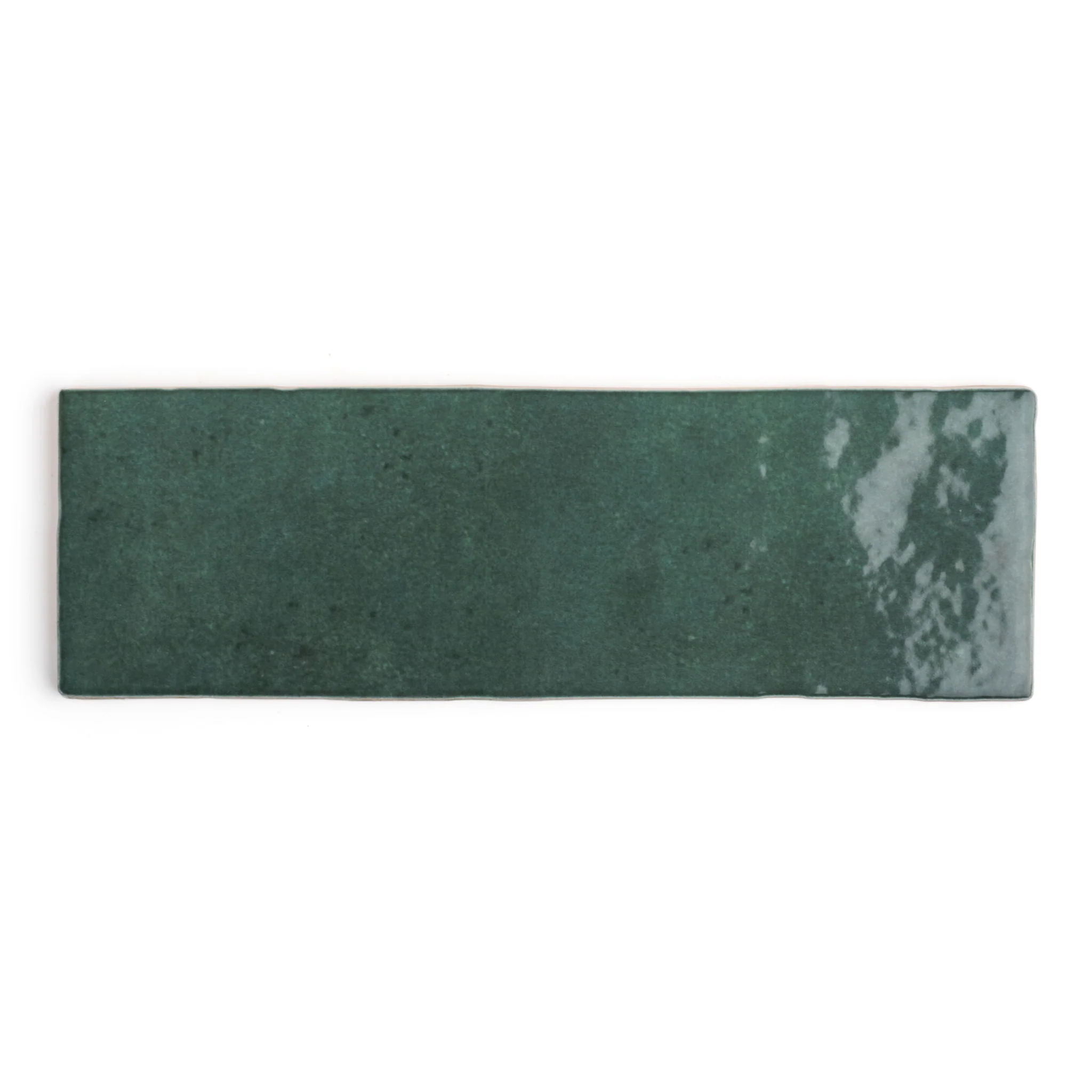 Marais Green Wall Tile - Image 4