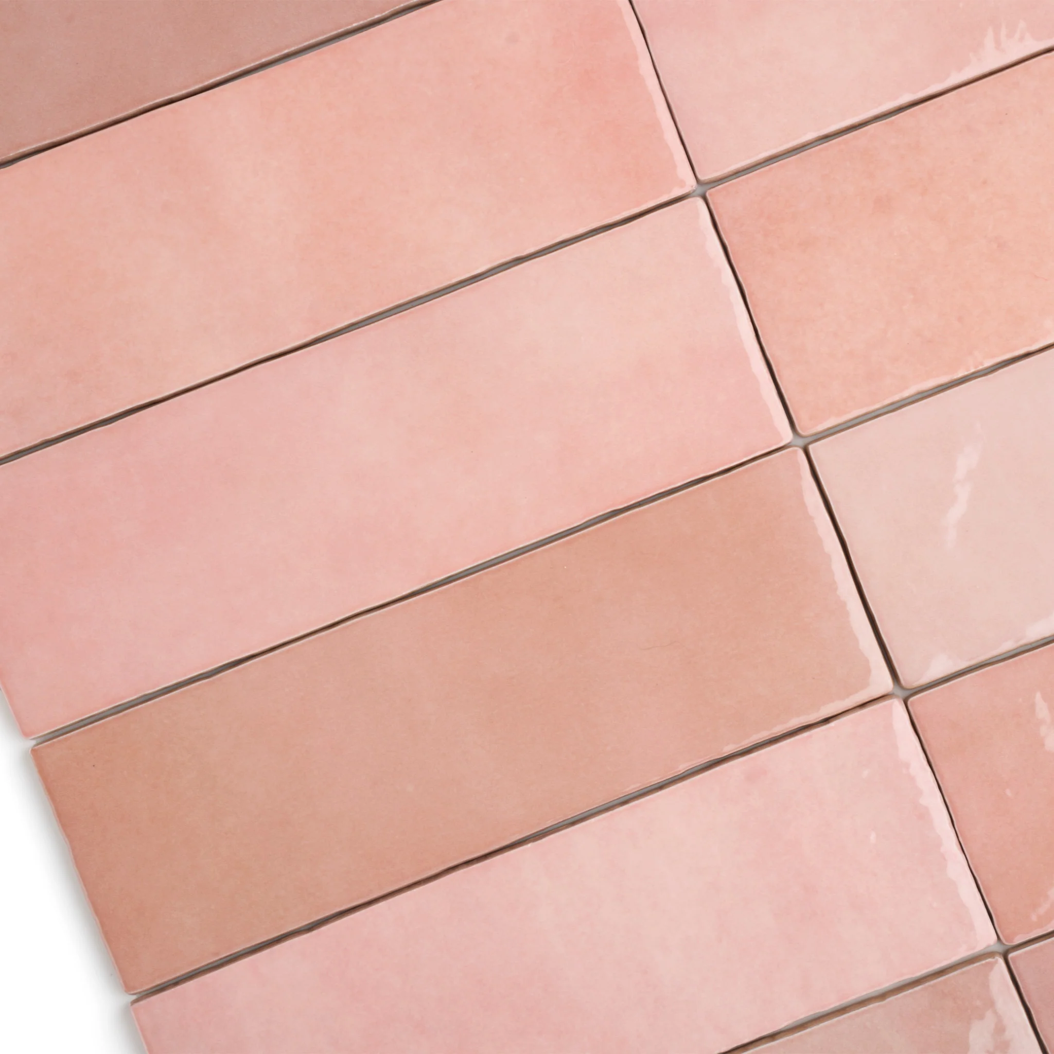Marais Rose Wall Tile - Image 3