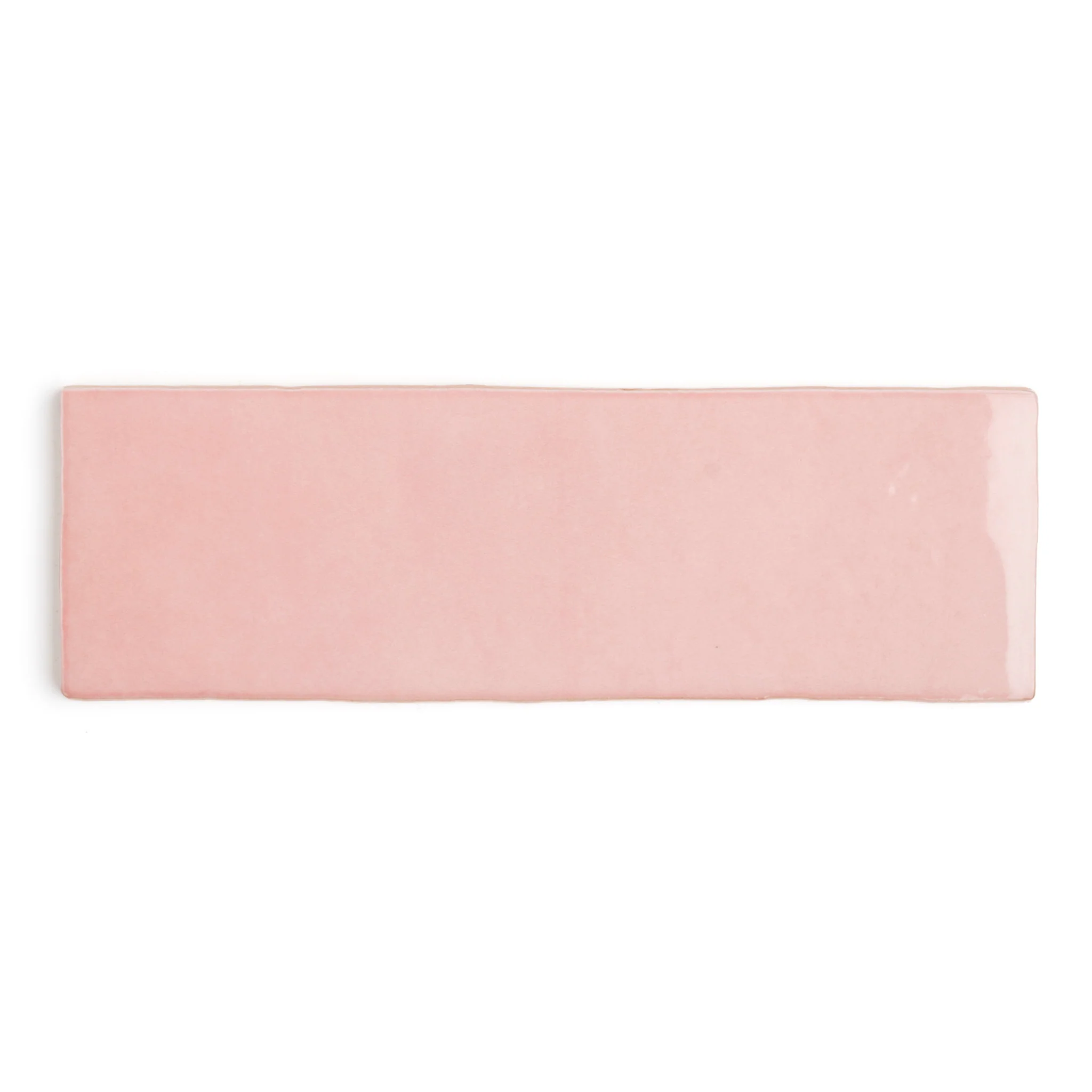 Marais Rose Wall Tile - Image 5