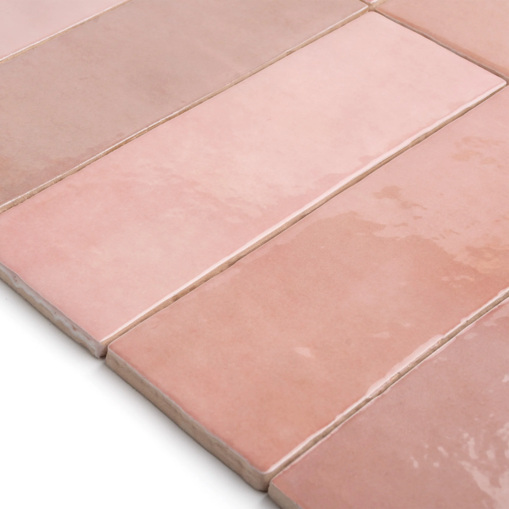 Marais Rose Wall Tile - Image 6