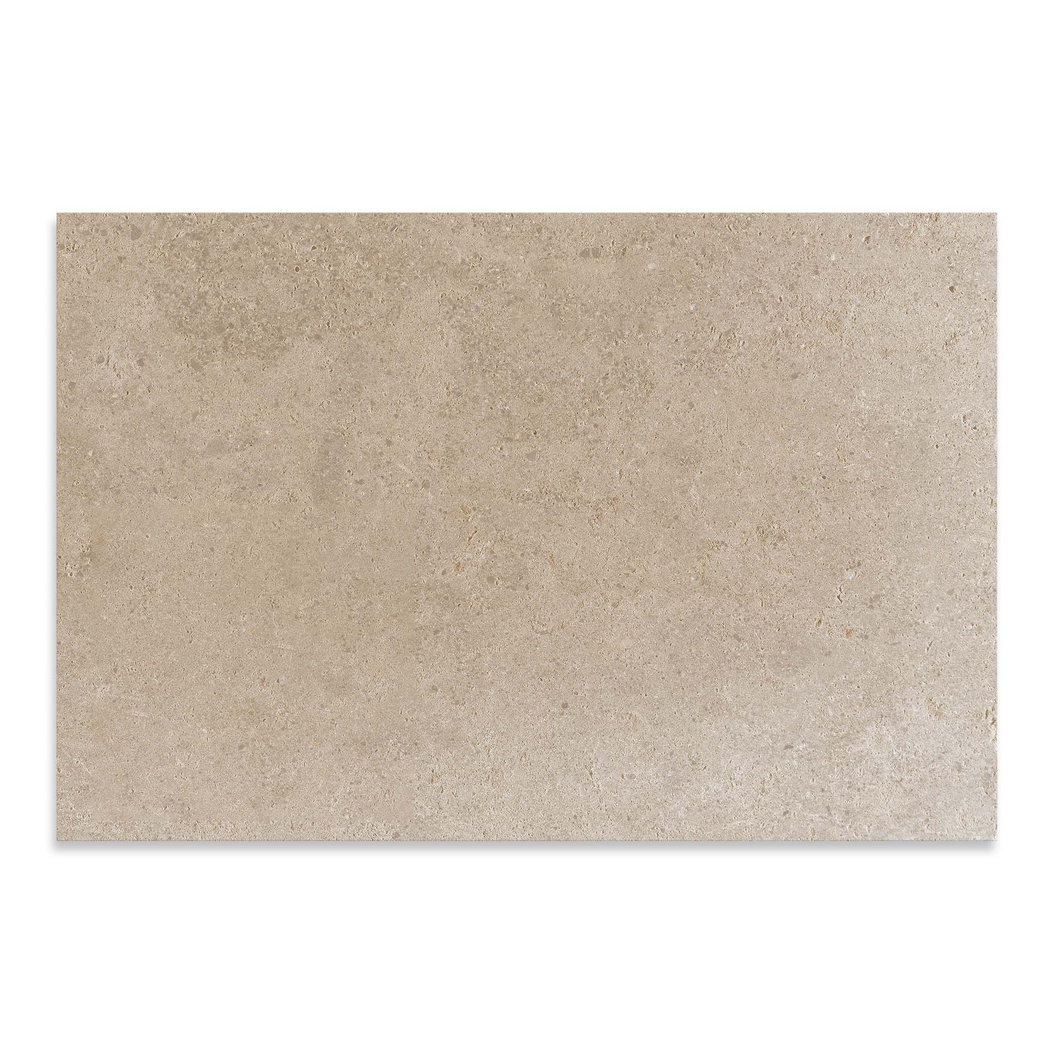 Marlow Beige Floor Tile - Image 2
