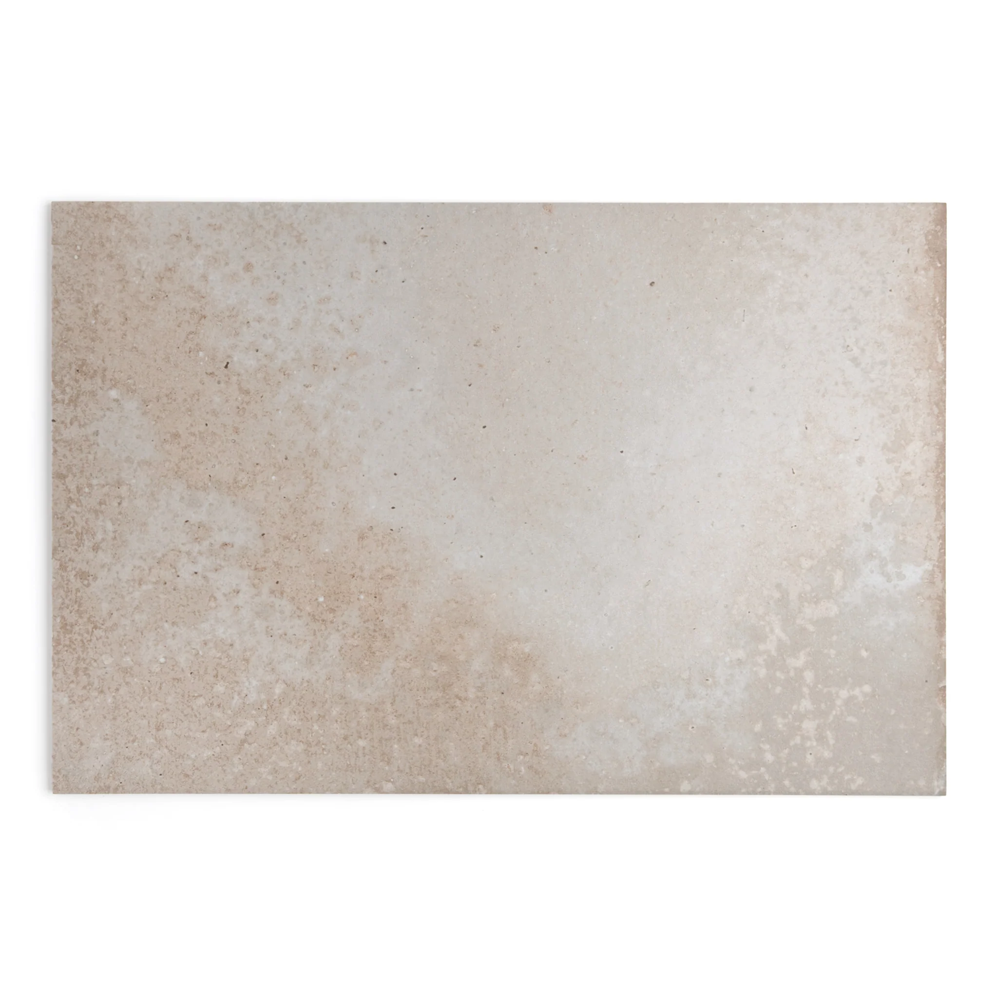 Marlow Bone Floor Tile - Image 4