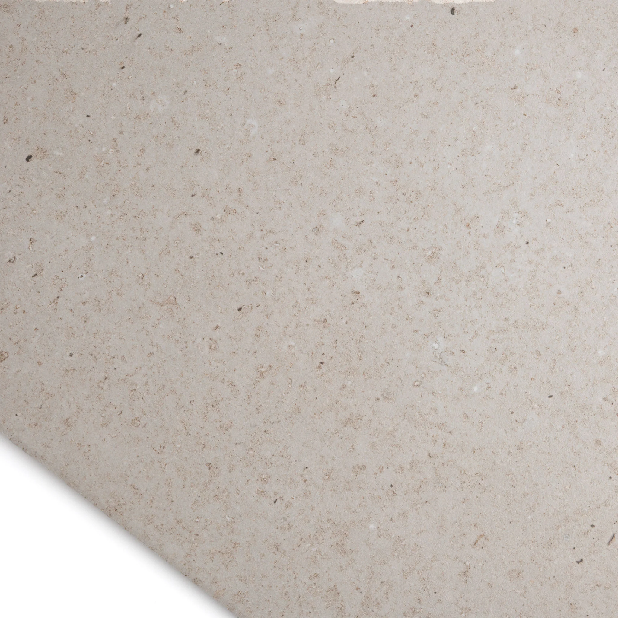 Marlow Bone Floor Tile - Image 5