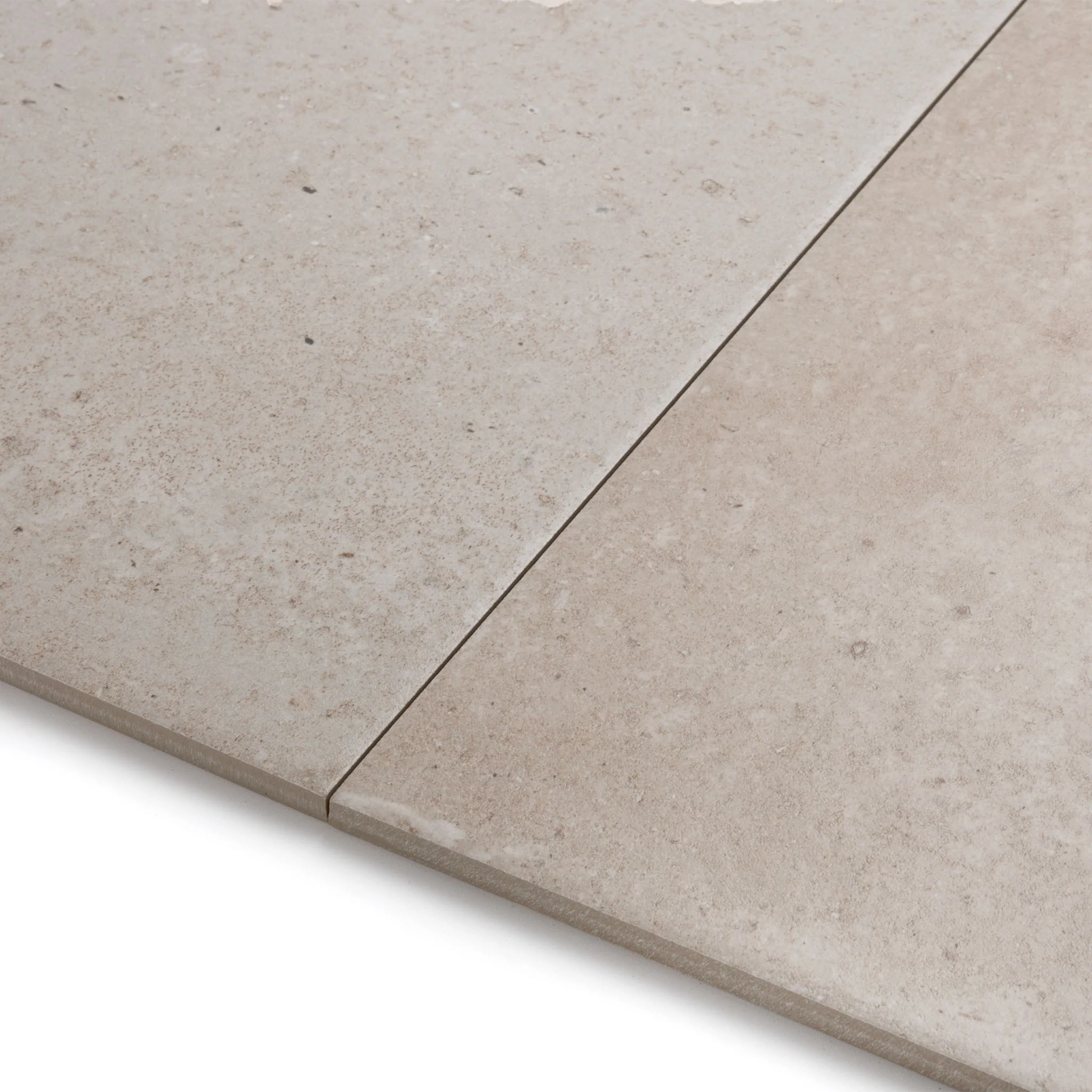 Marlow Bone Floor Tile - Image 6