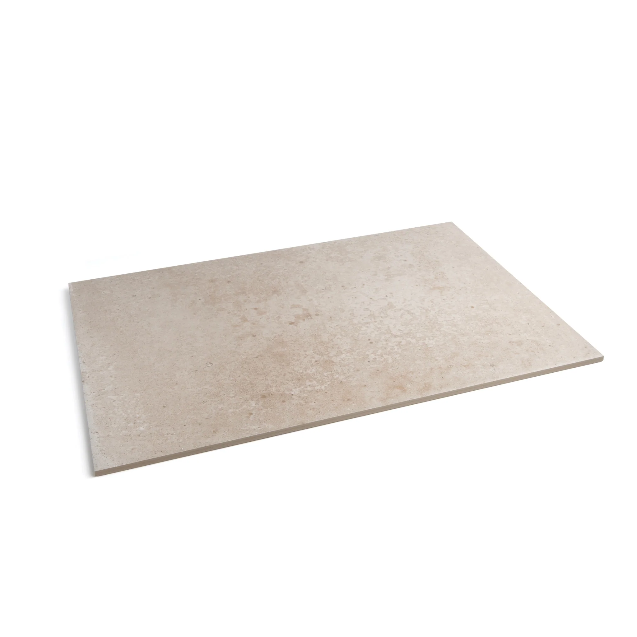 Marlow Bone Floor Tile - Image 7