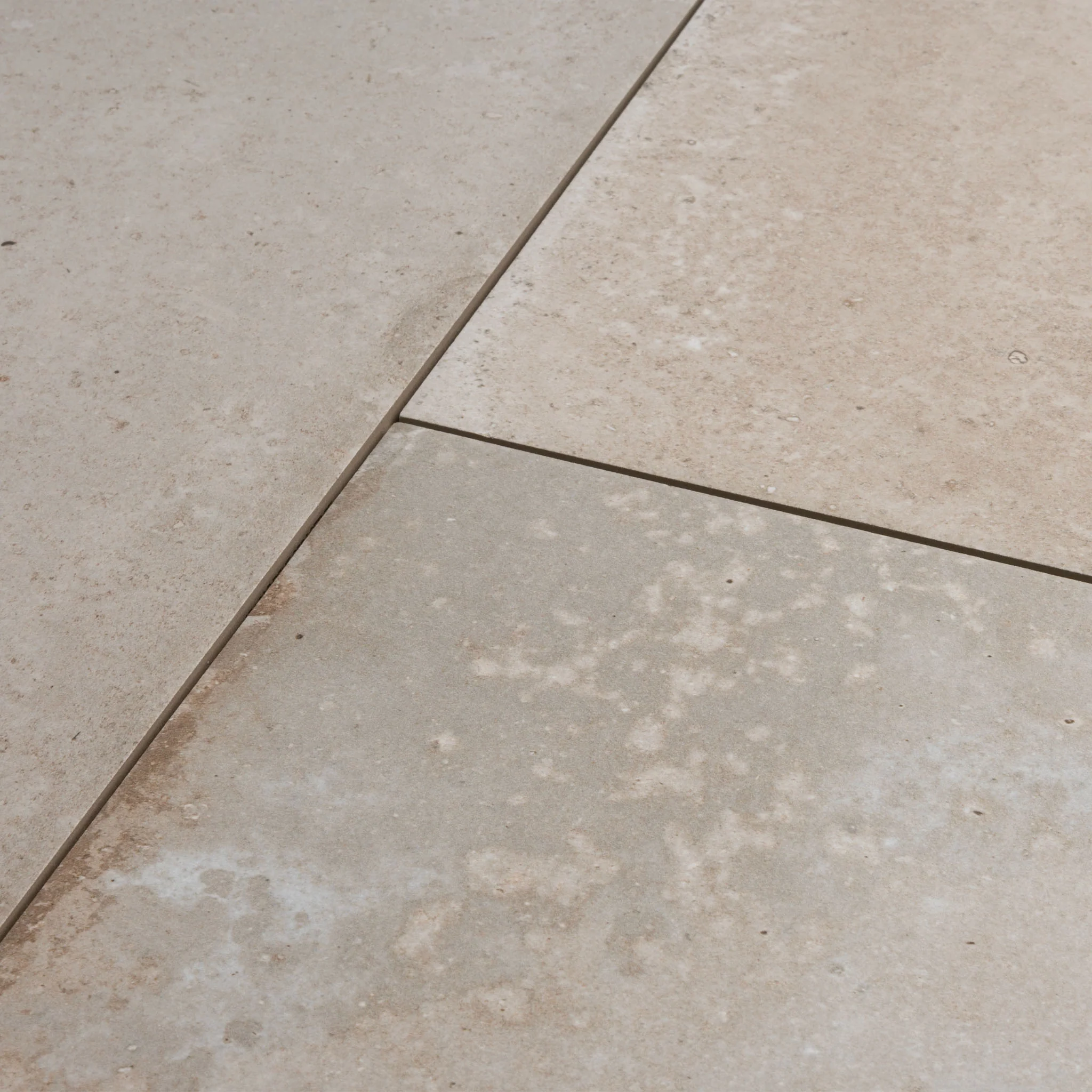 Marlow Bone Floor Tile - Image 8