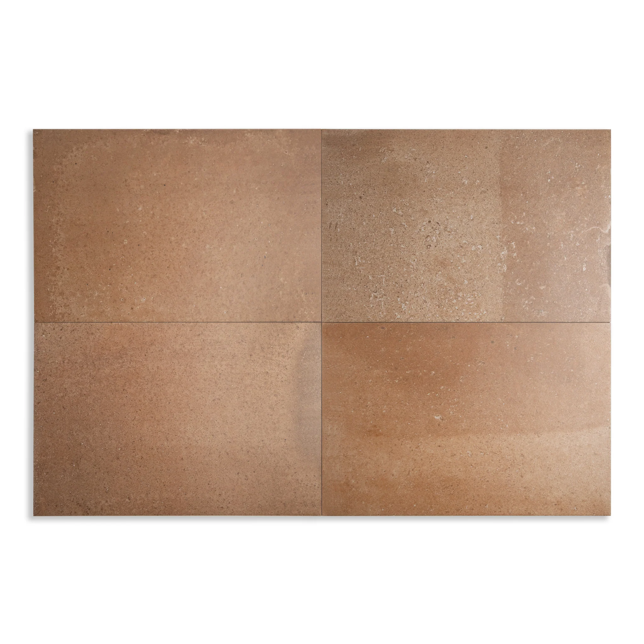 Marlow Cotto Floor Tile - Image 2