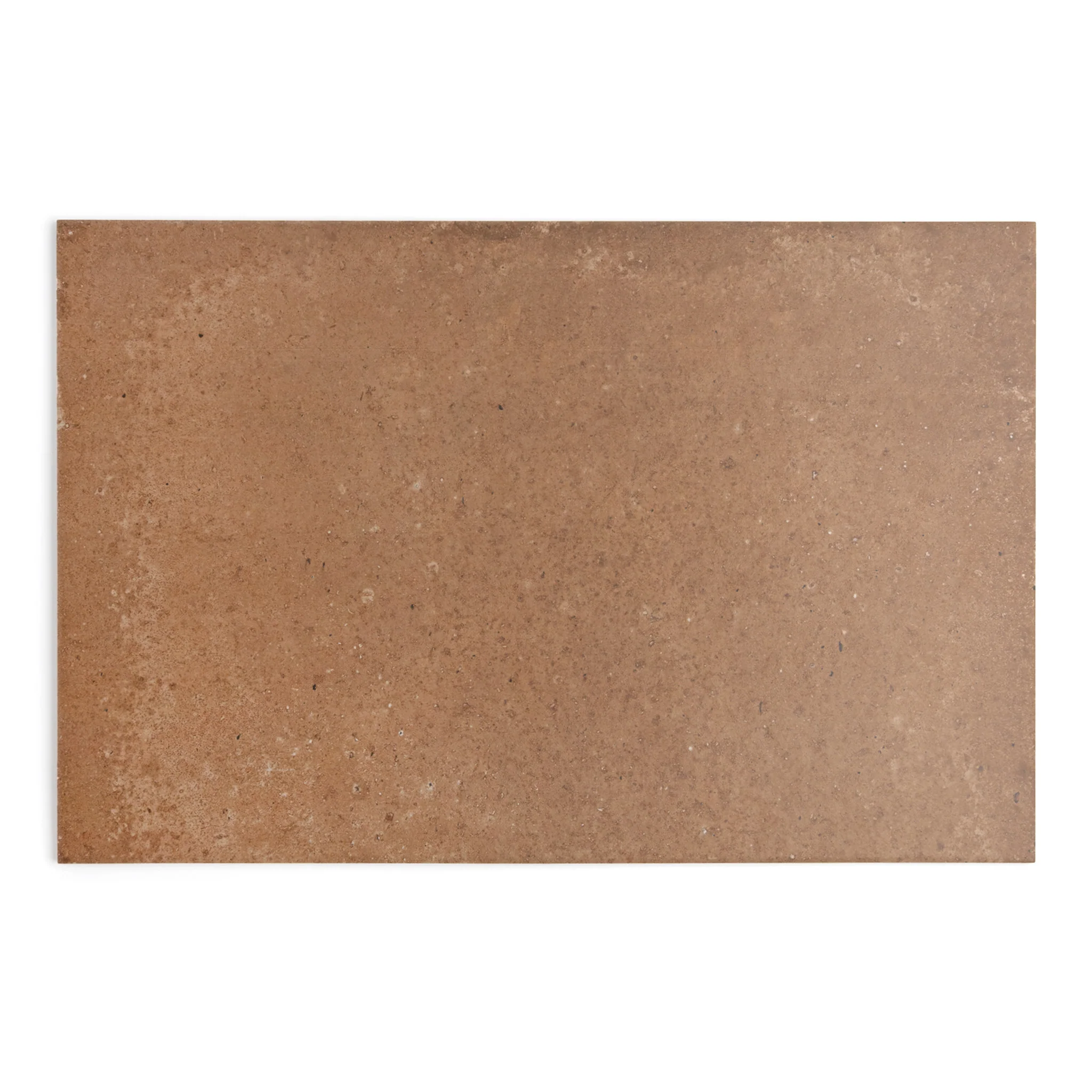 Marlow Cotto Floor Tile - Image 4