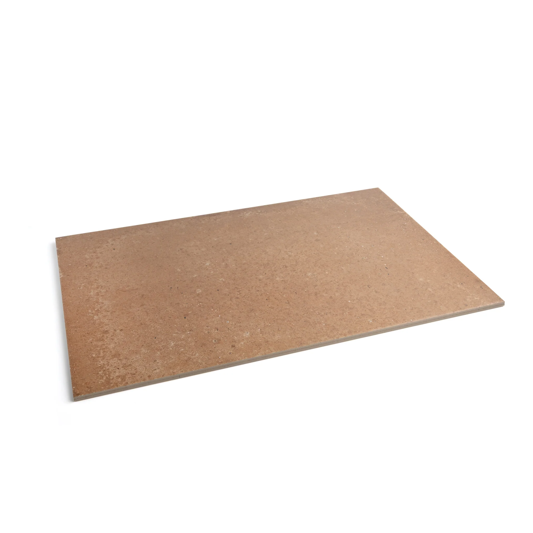 Marlow Cotto Floor Tile - Image 5
